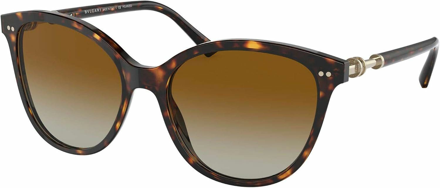 BVLGARI Anzug BVLGARI für Erwachsene (1-tlg)