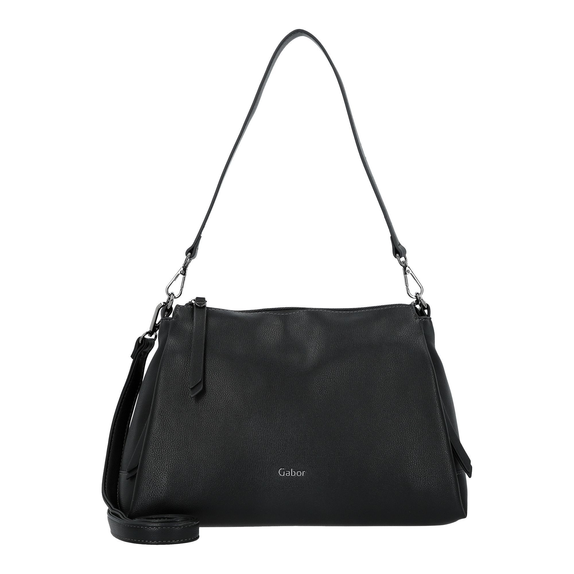 Schultertasche Jenny