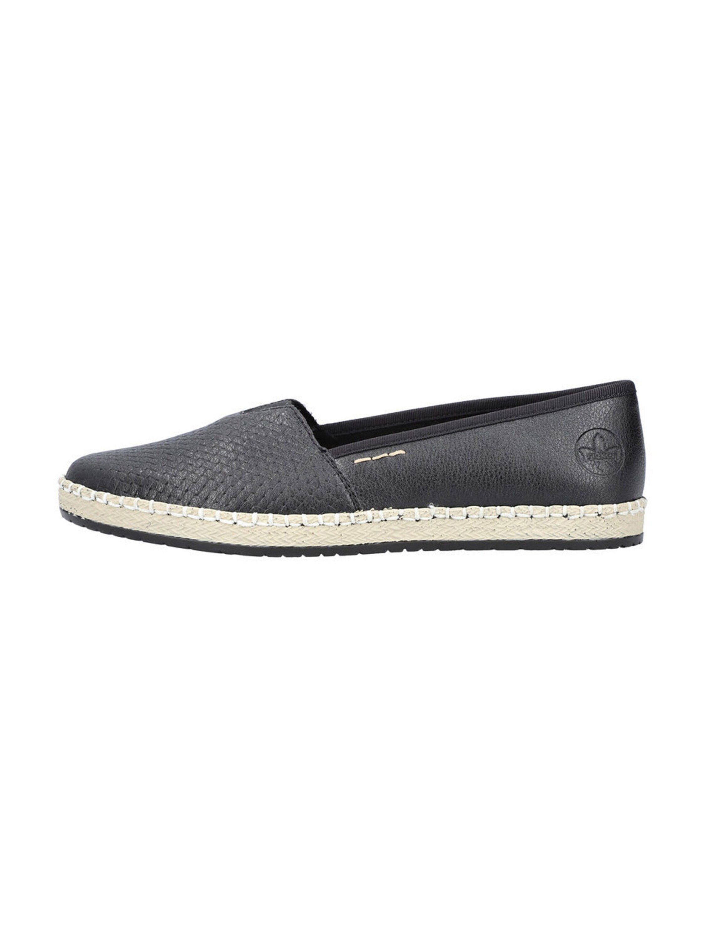 Rieker Slipper (1-tlg)