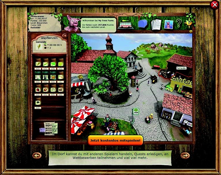 freeware pc spiele freeware pc spiele