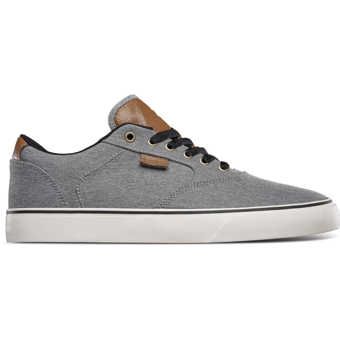 etnies BLITZ Skateschuh BLITZ günstig online kaufen