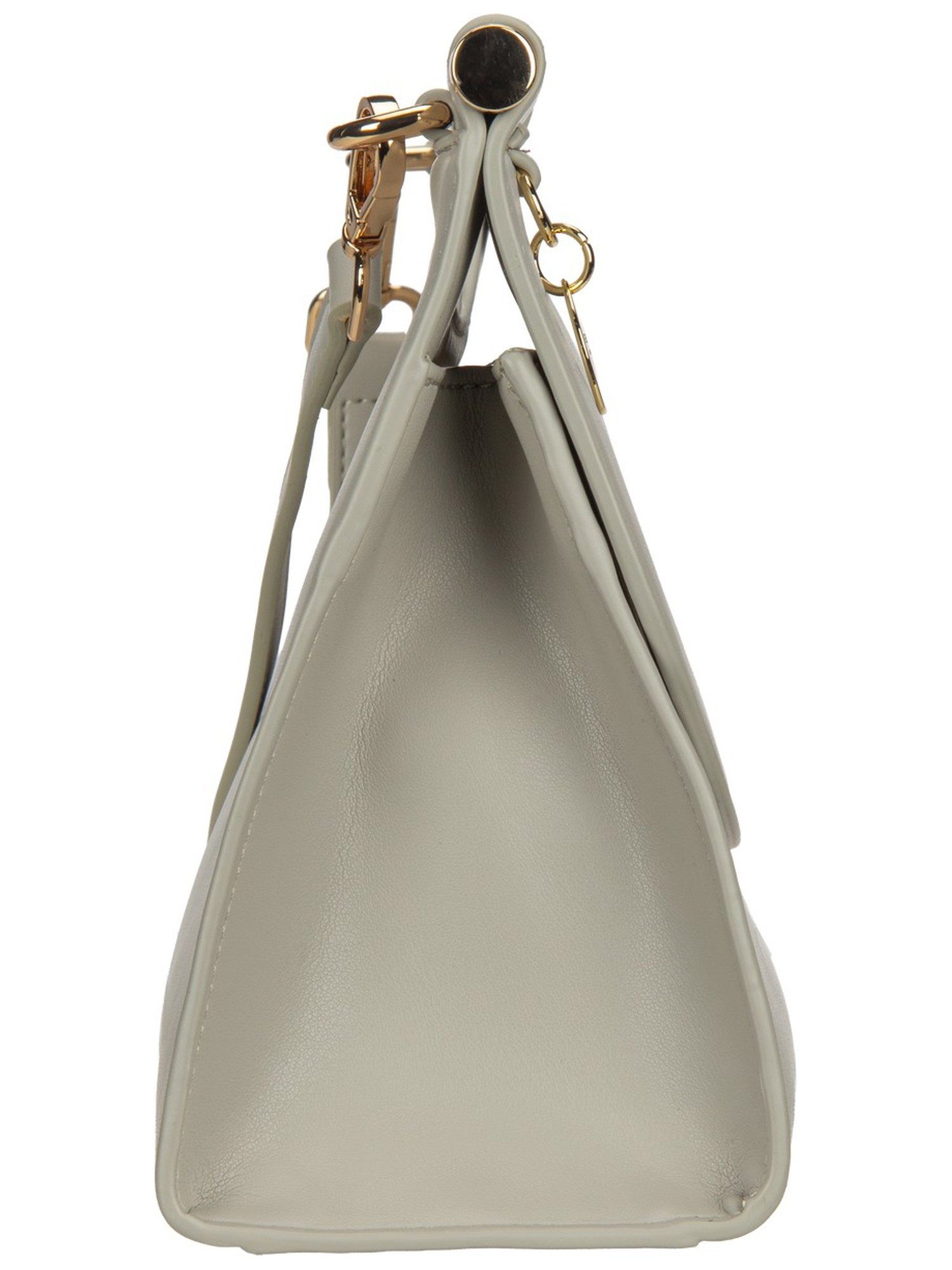 Seidenfelt Manufaktur Handtasche Ryd Top Handle, Henkeltaschen