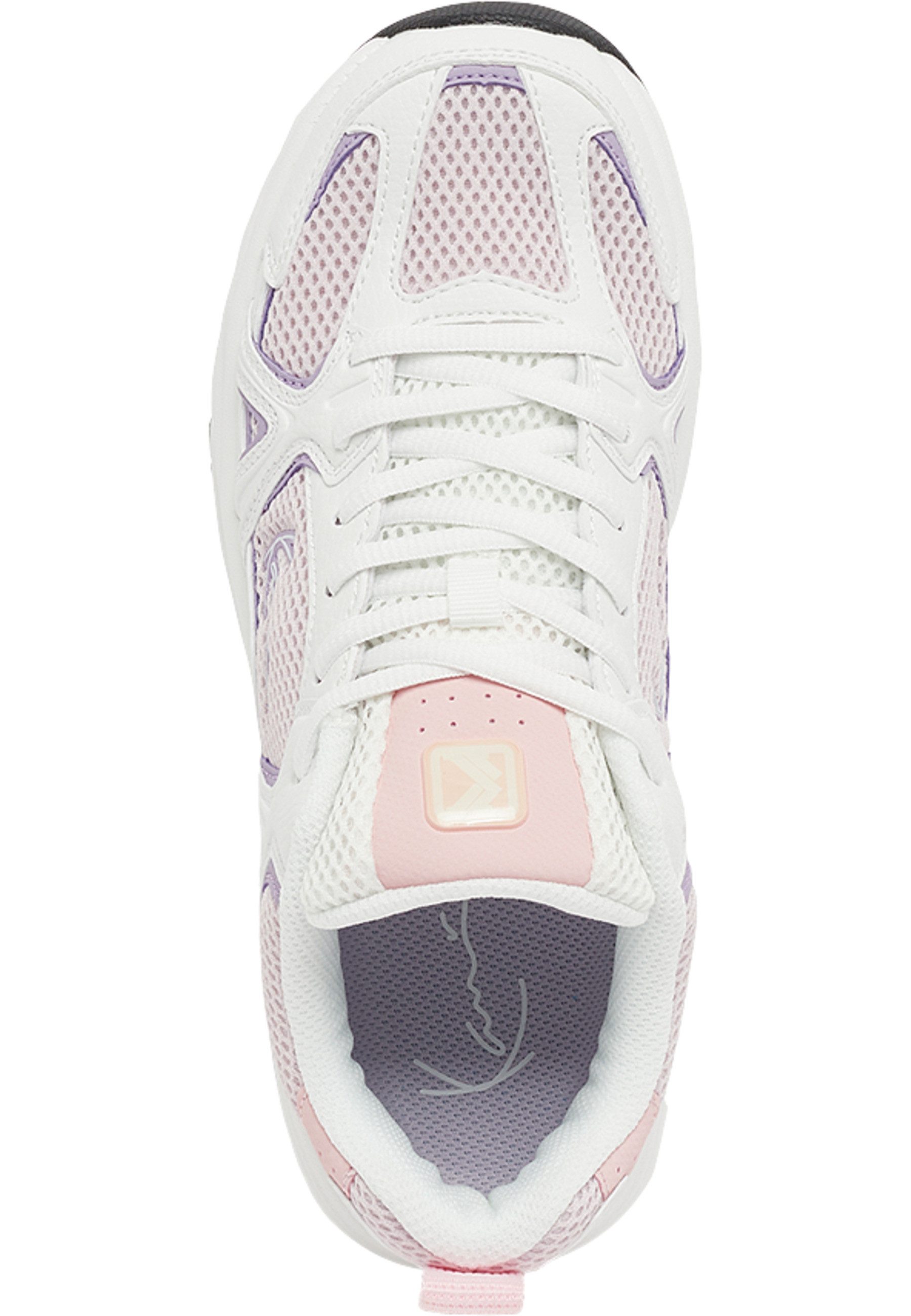 Karl Kani Karl Kani Prime Runner Trainingsschuh