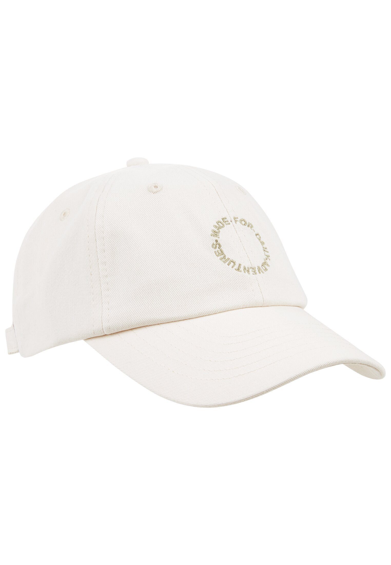 camel active Baseball Cap aus reiner günstig online kaufen