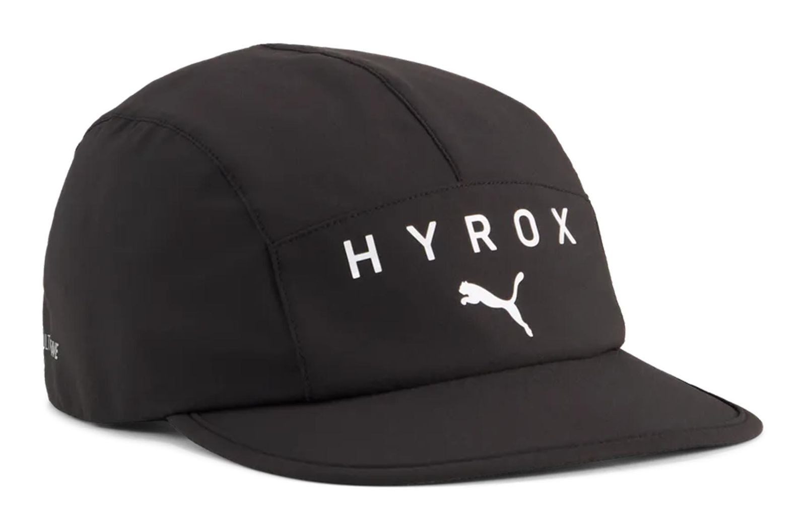 PUMA Baseball Cap Panel Cap