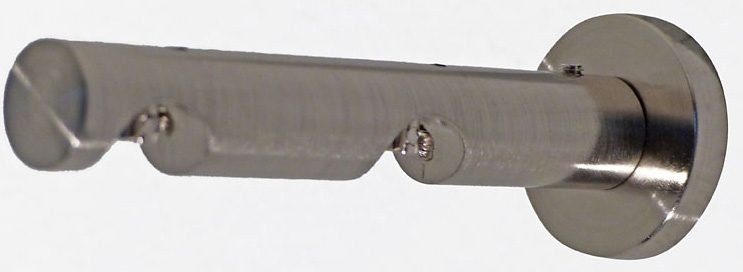 indeko Träger, Innenlaufsysteme, (1-St), ø 16 günstig online kaufen