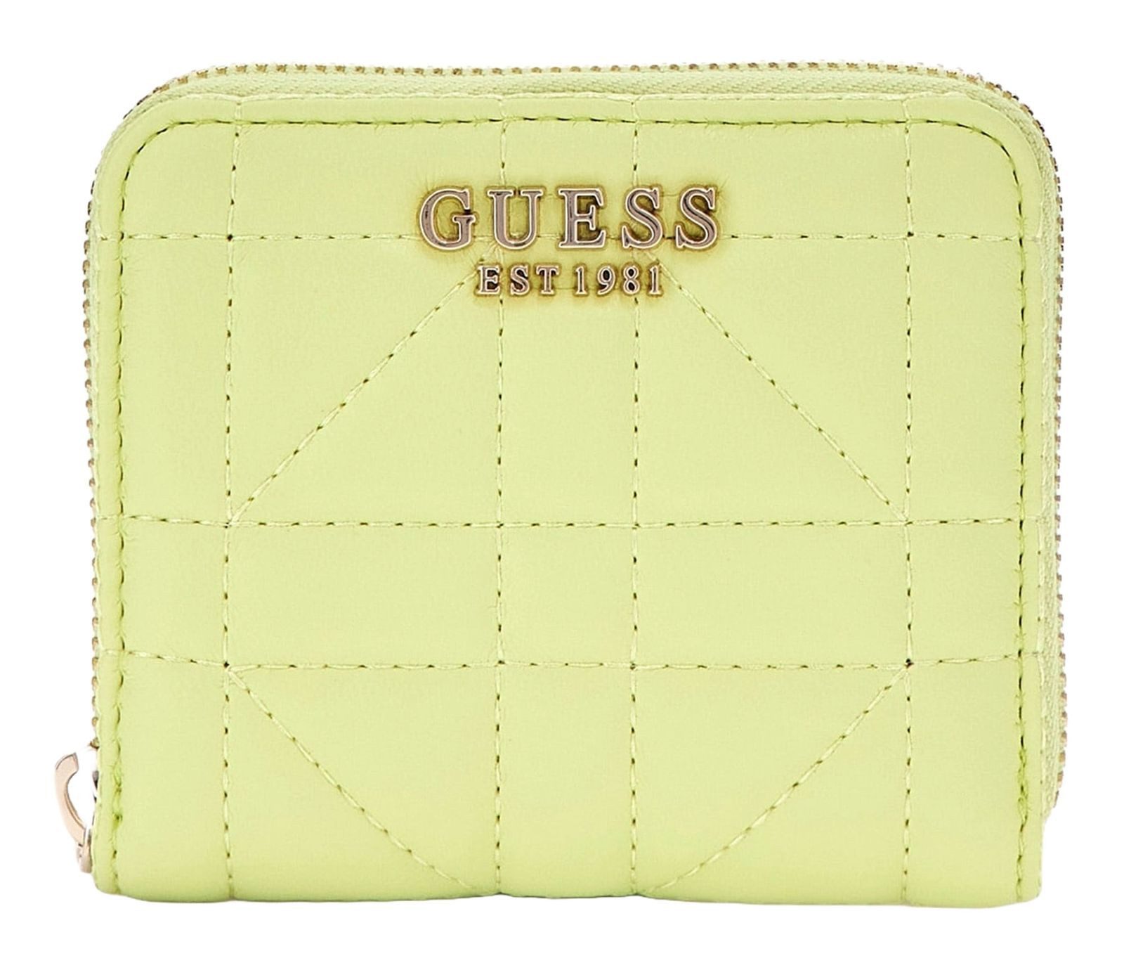 Guess Geldbörse Assia günstig online kaufen