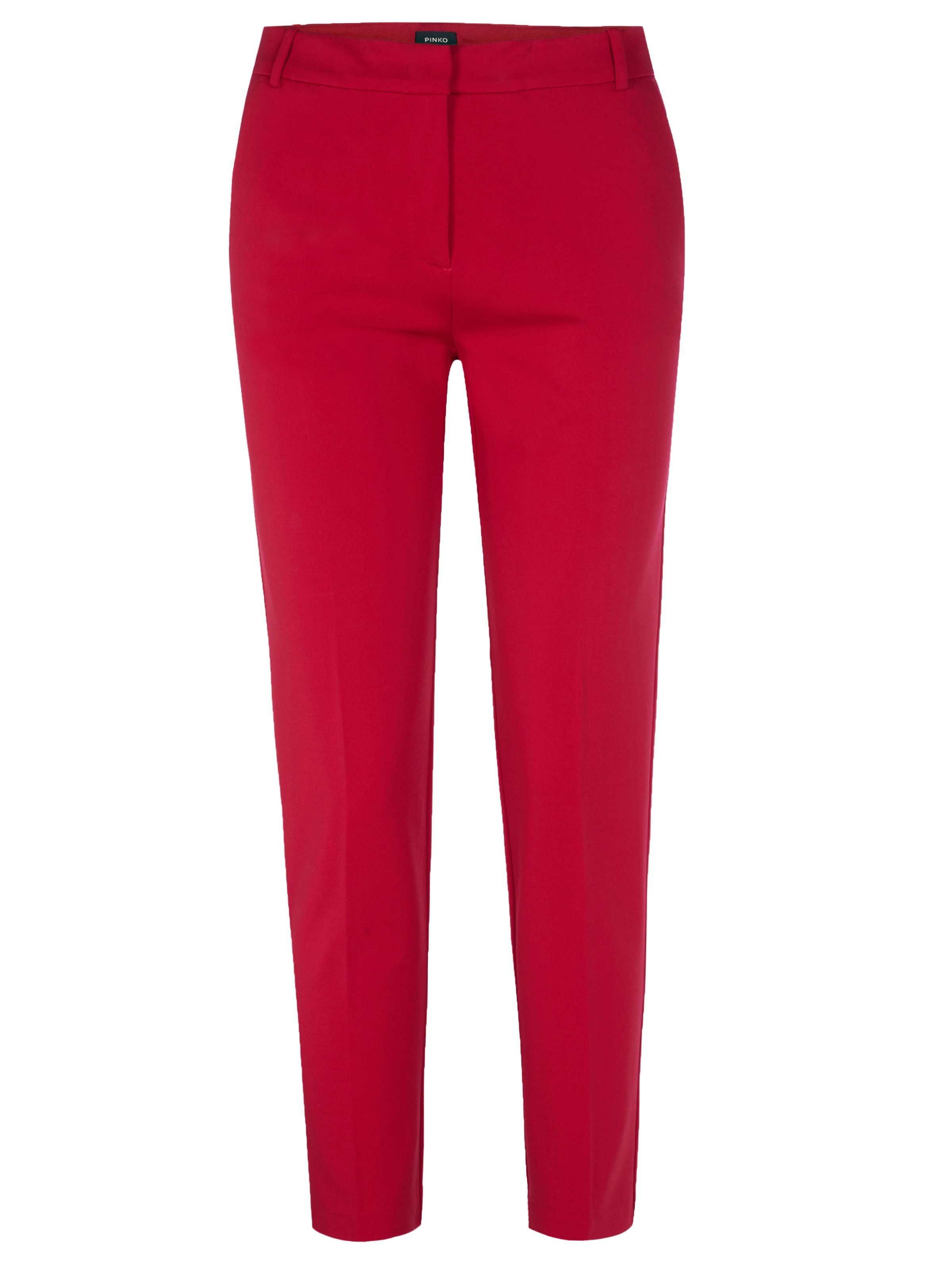 Stoffhose Pinko Hose