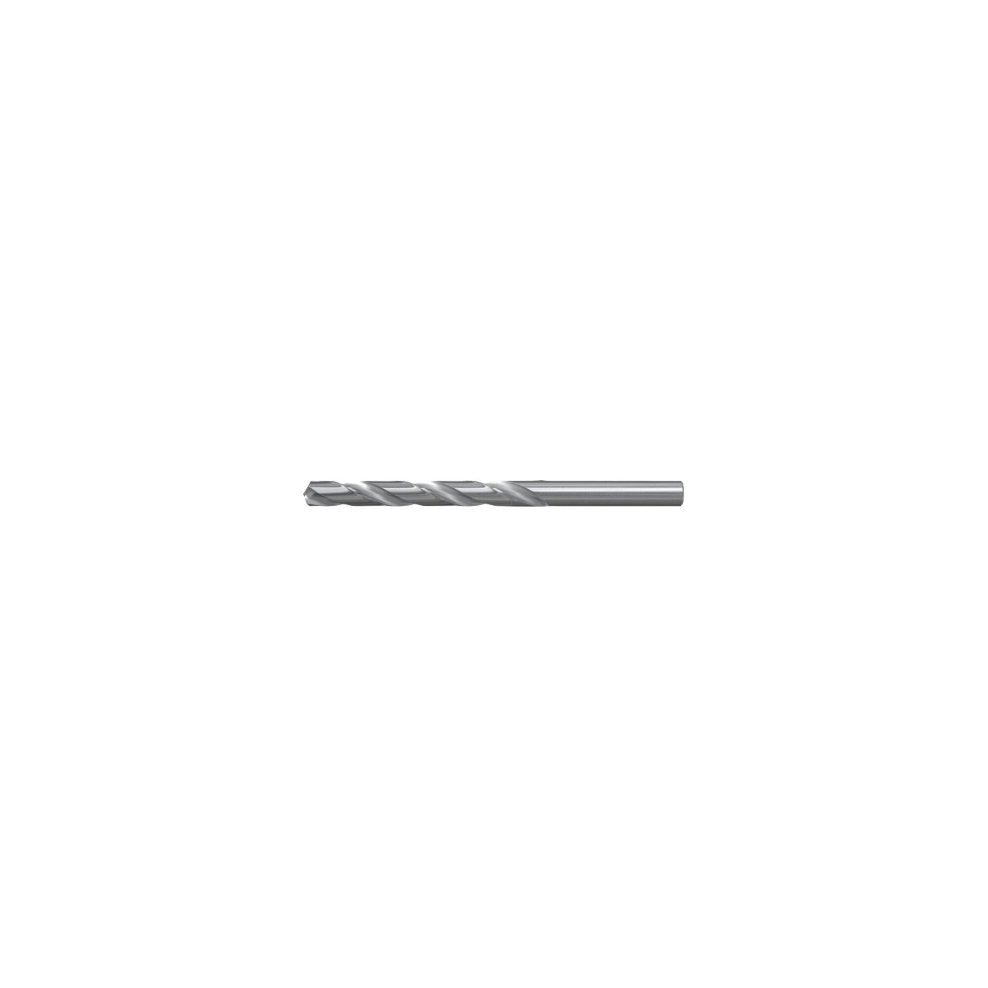 fischer Metallbohrer fischer Metallbohrer HSS-G Set 1-10mm M 19-teilig