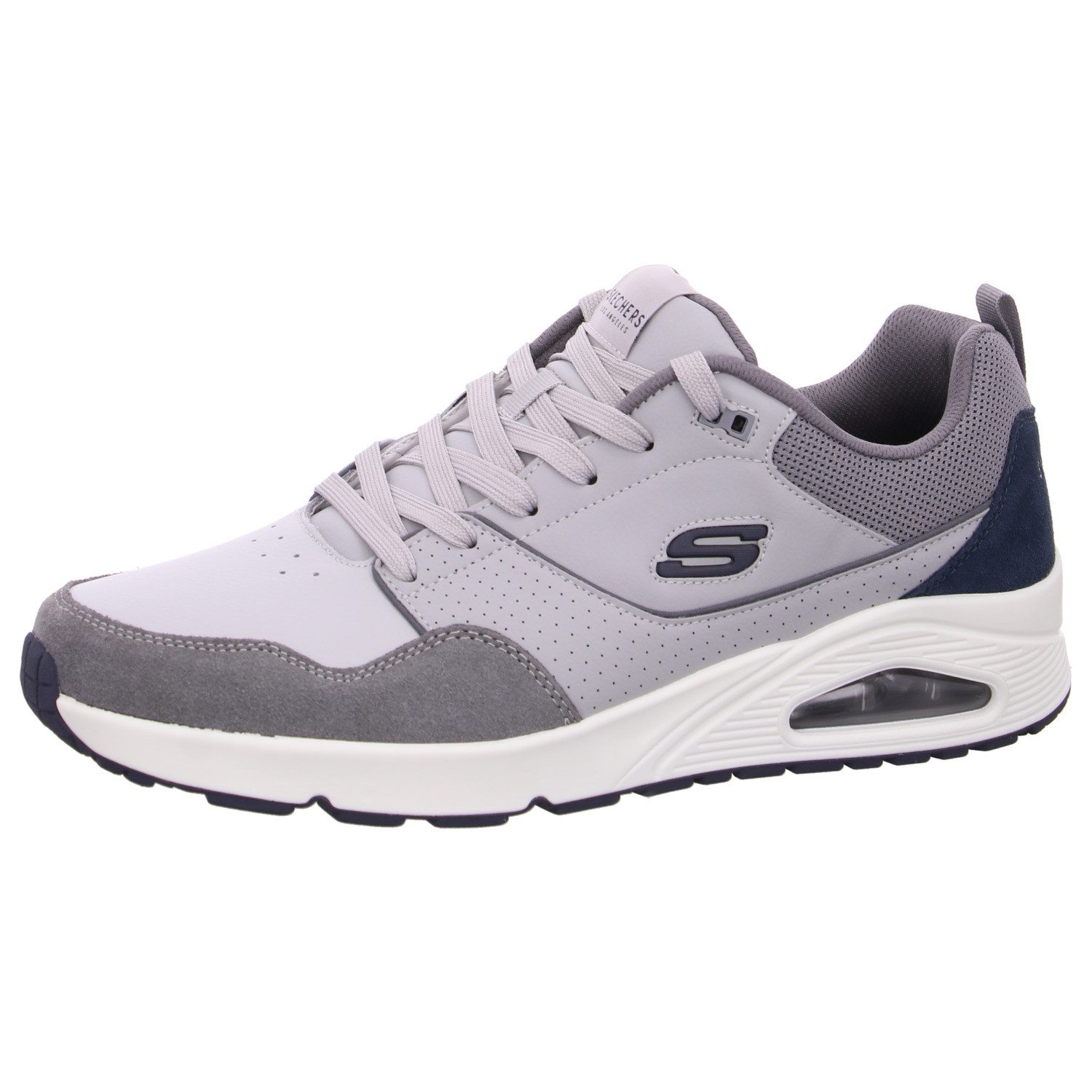Skechers Uno Trainingsschuh günstig online kaufen