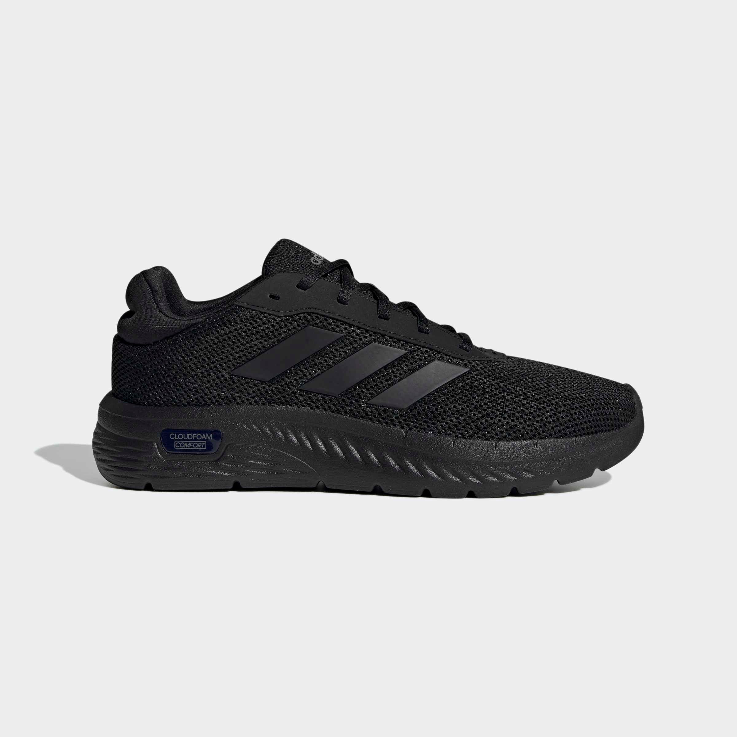 adidas Sportswear CLOUDFOAM COMFY Walkingschuh günstig online kaufen