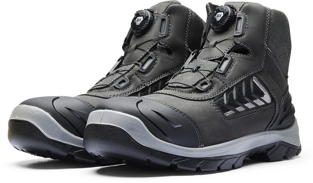 Blåkläder Elite Sicherheitsstiefel S3s Sicherheitsschuh