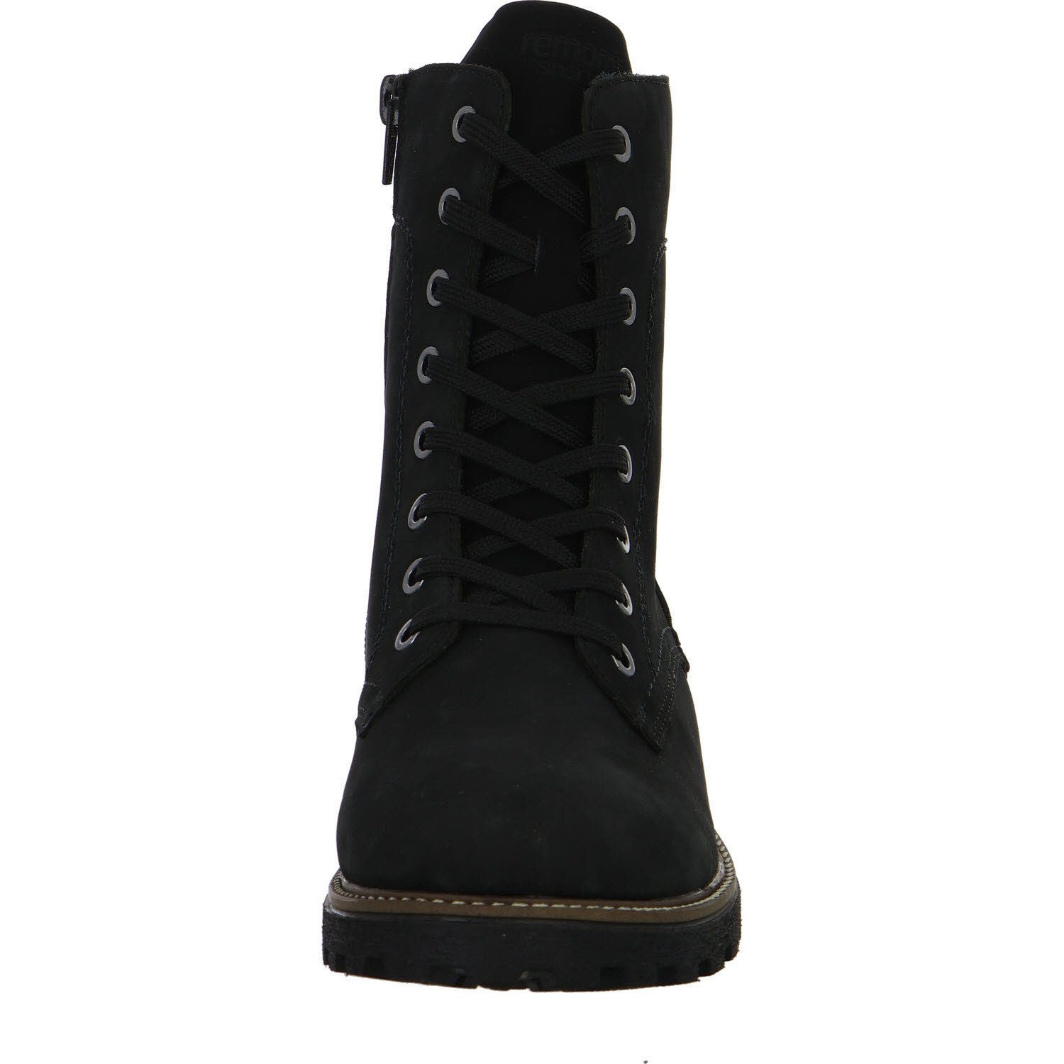 Remonte D8489 Winterstiefel