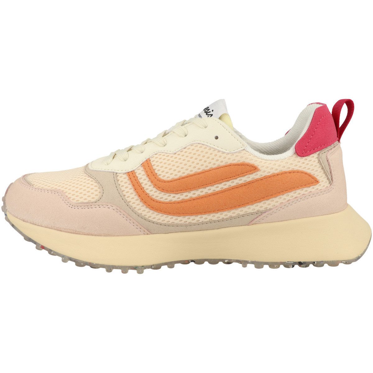 G-Marathon Multi Mesh Unisex Erwachsene Sneaker