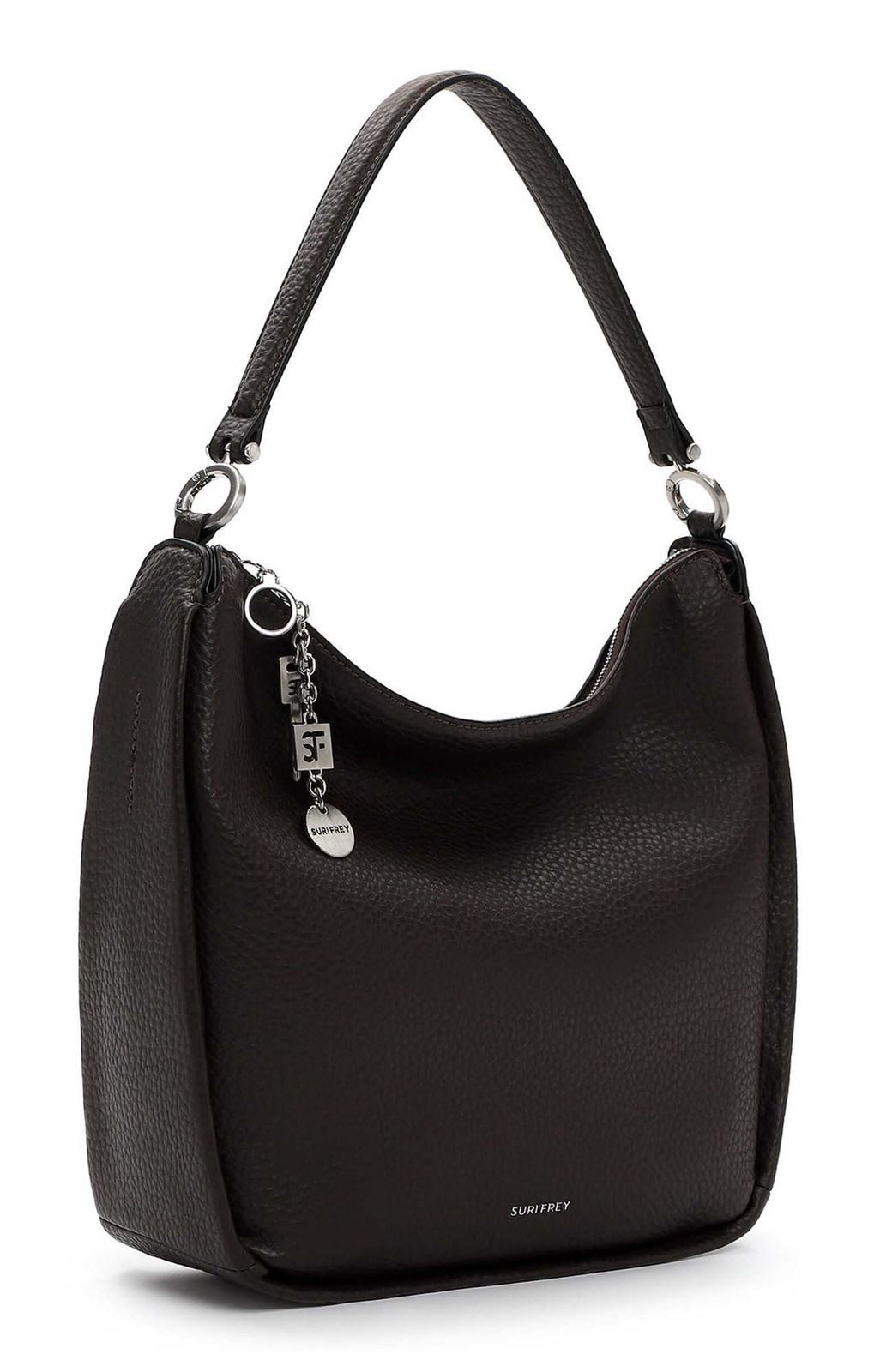 SURI FREY Schultertasche Beutel günstig online kaufen