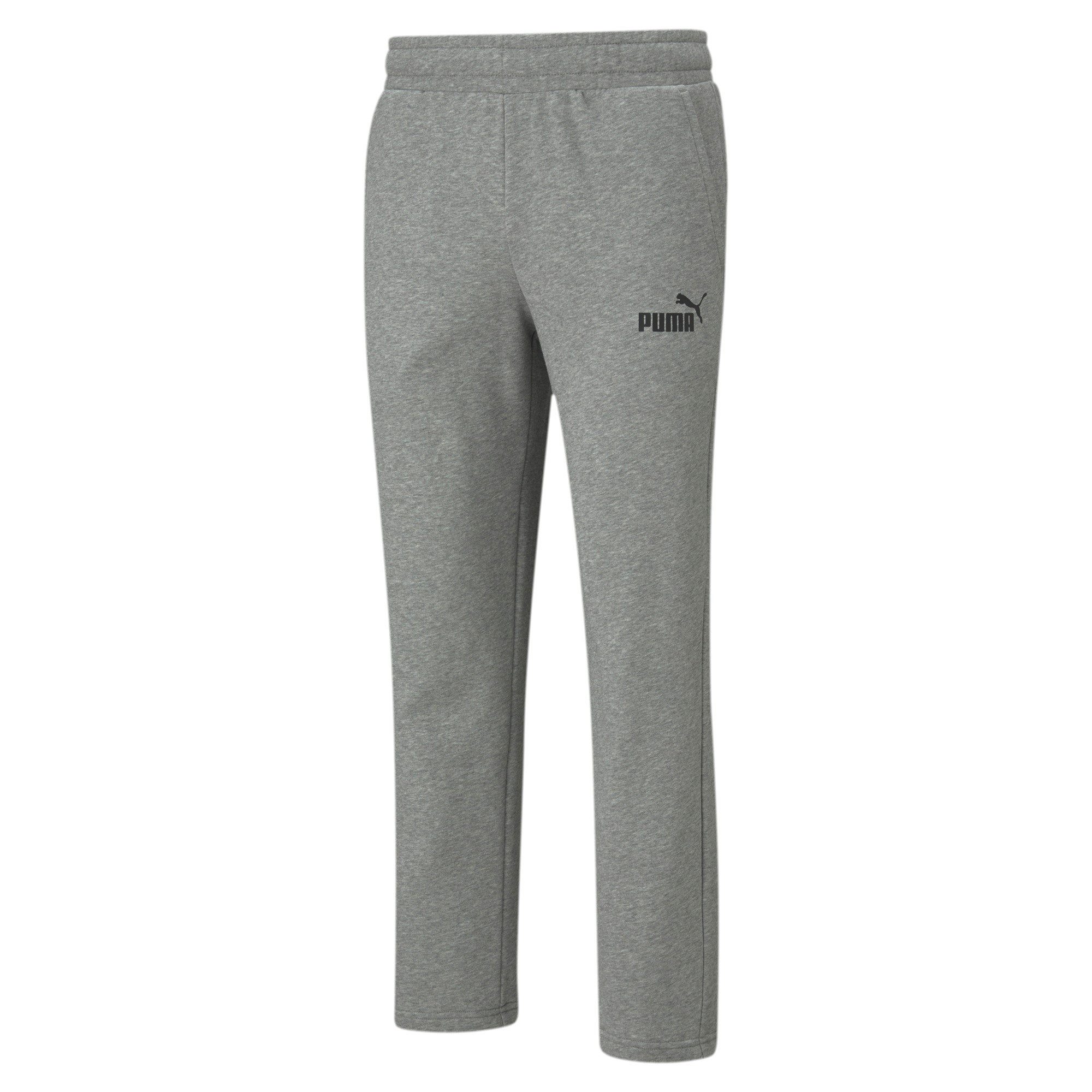PUMA Trainingshose Puma Herren Trainingshose Essentials günstig online kaufen