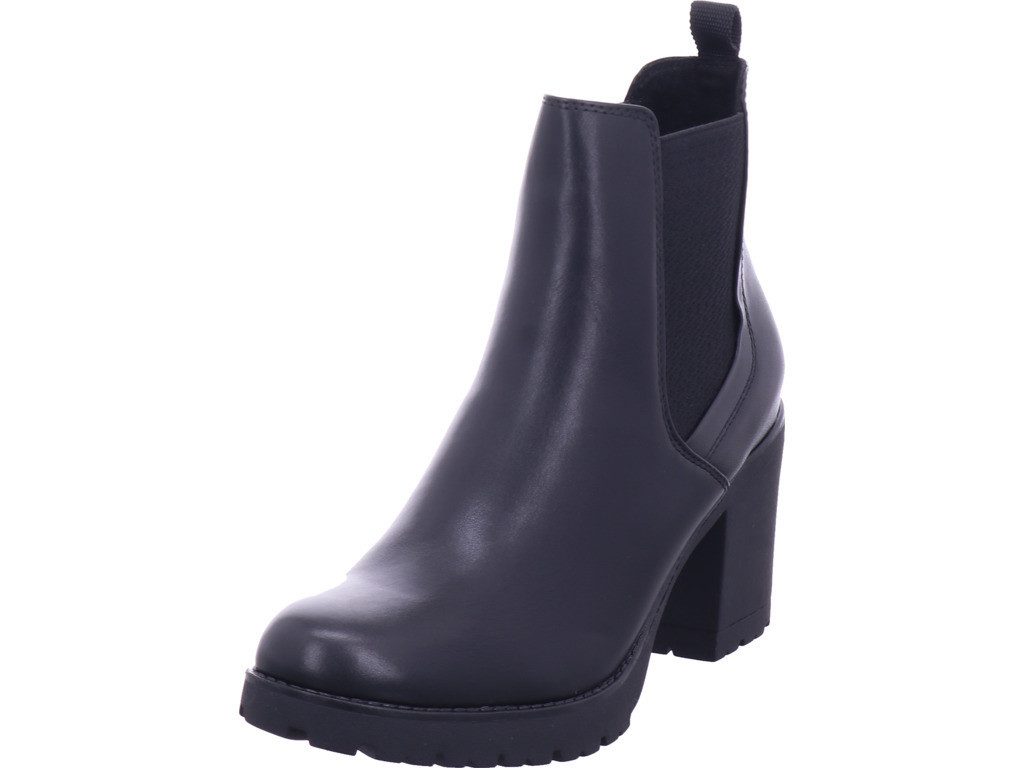 MARCO TOZZI Da.-Stiefel Stiefel