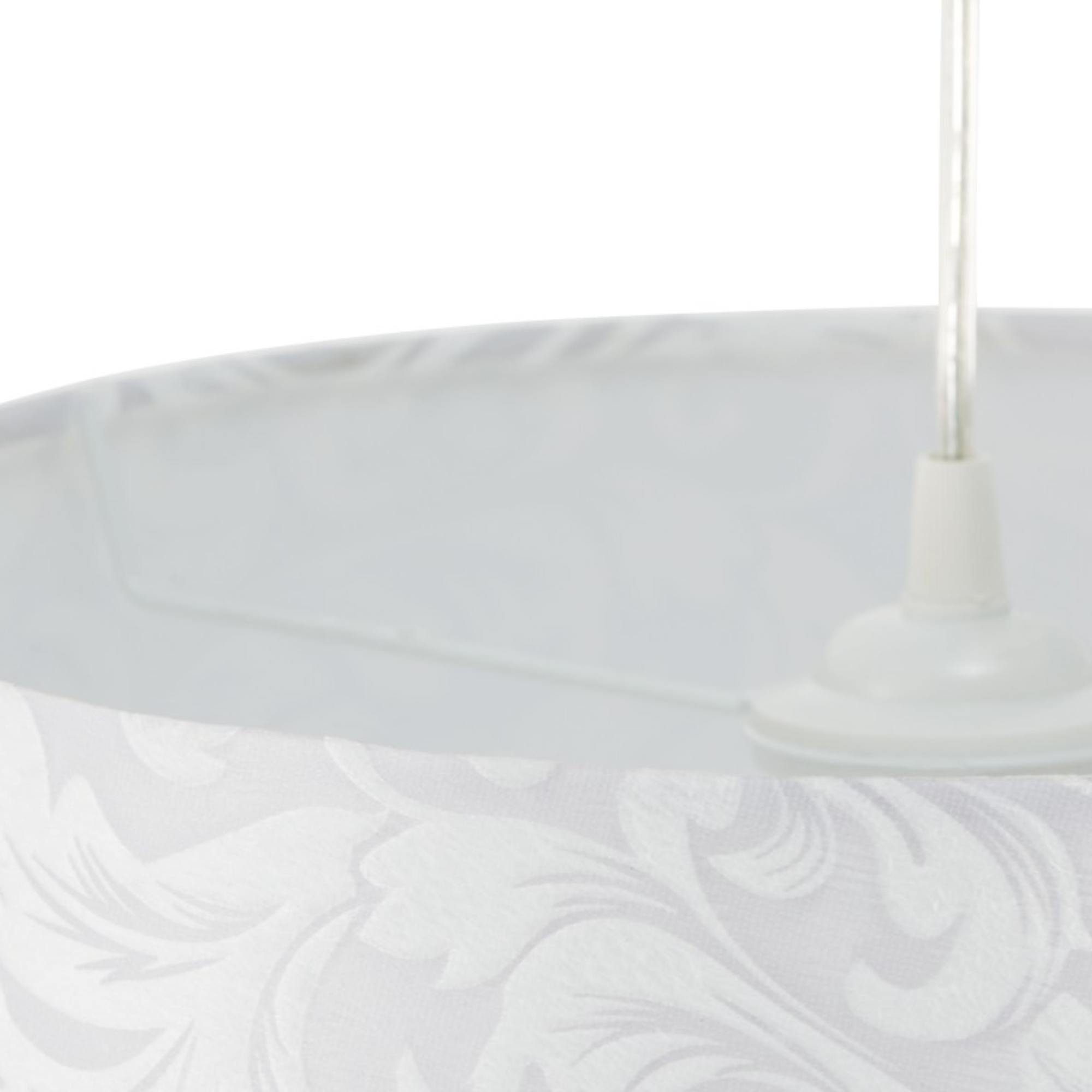 KONSIMO® Pendelleuchte SKROP Hängeleuchte, ohne Leuchtmittel günstig online kaufen