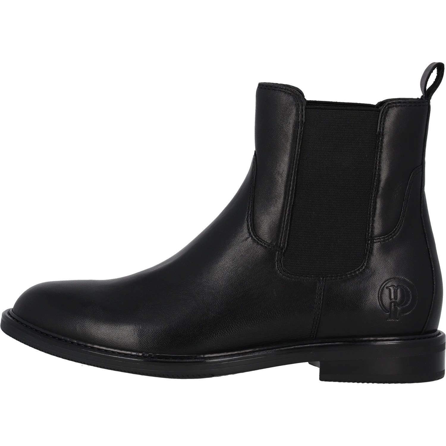 Palado Dilya Chelseaboots günstig online kaufen