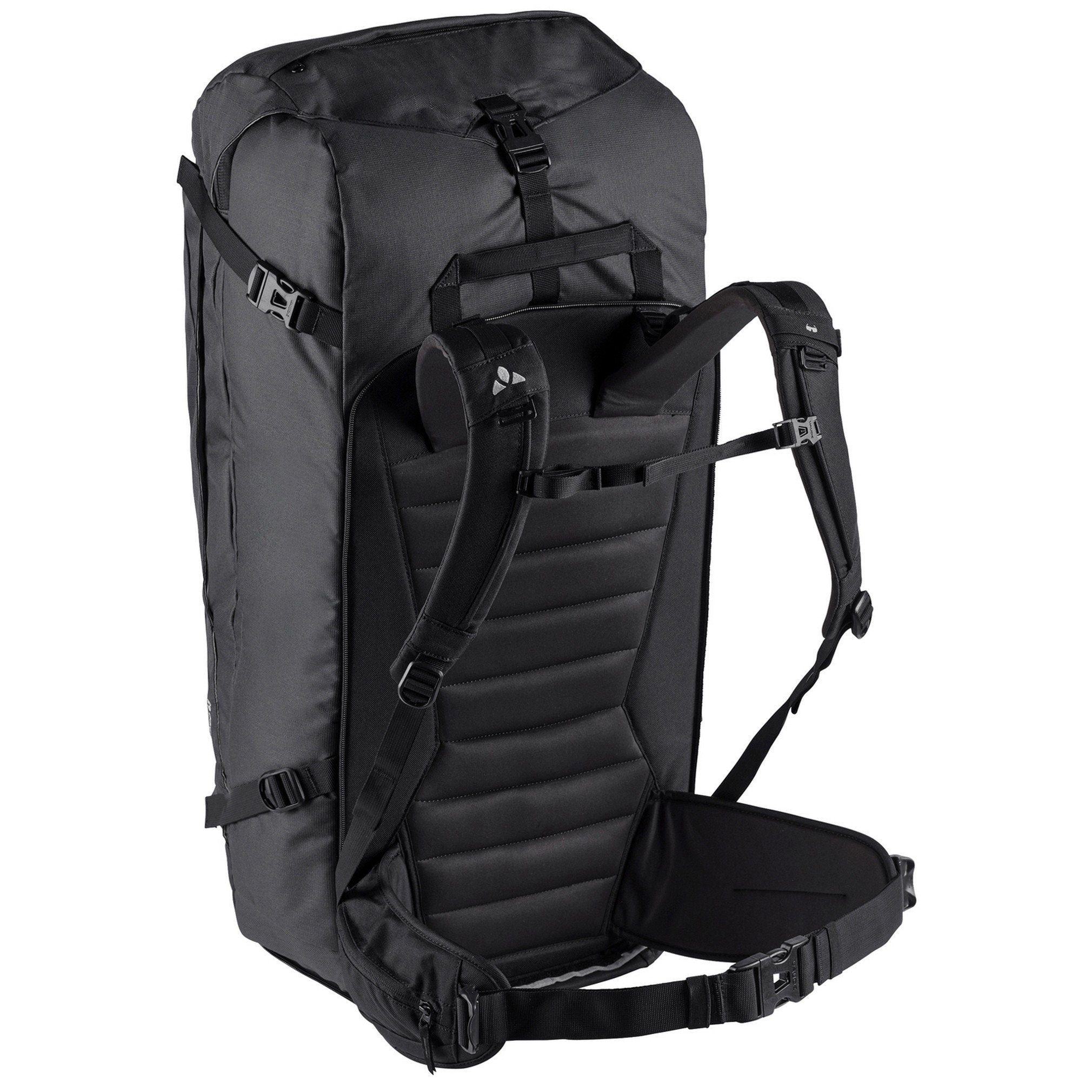 VAUDE Reiserucksack Mundo 65 L +To günstig online kaufen