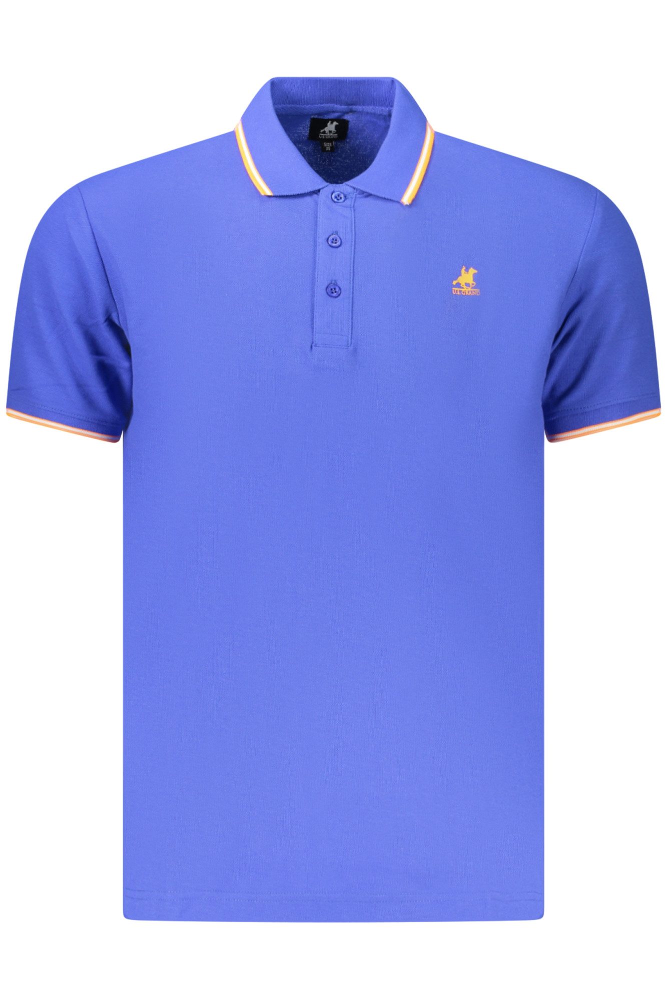 Poloshirt