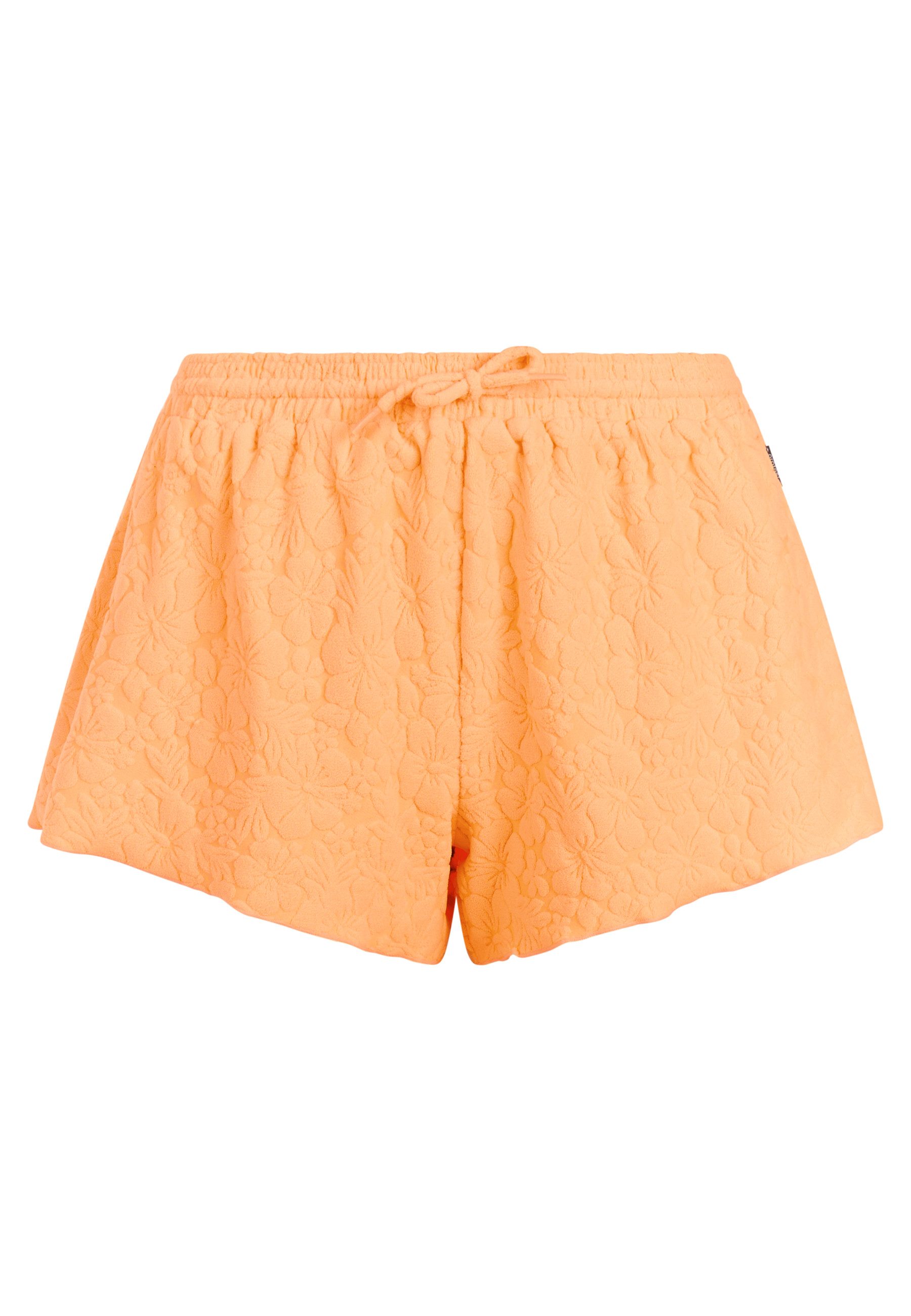 Protest Badeshorts PRTMaritza (1-St)