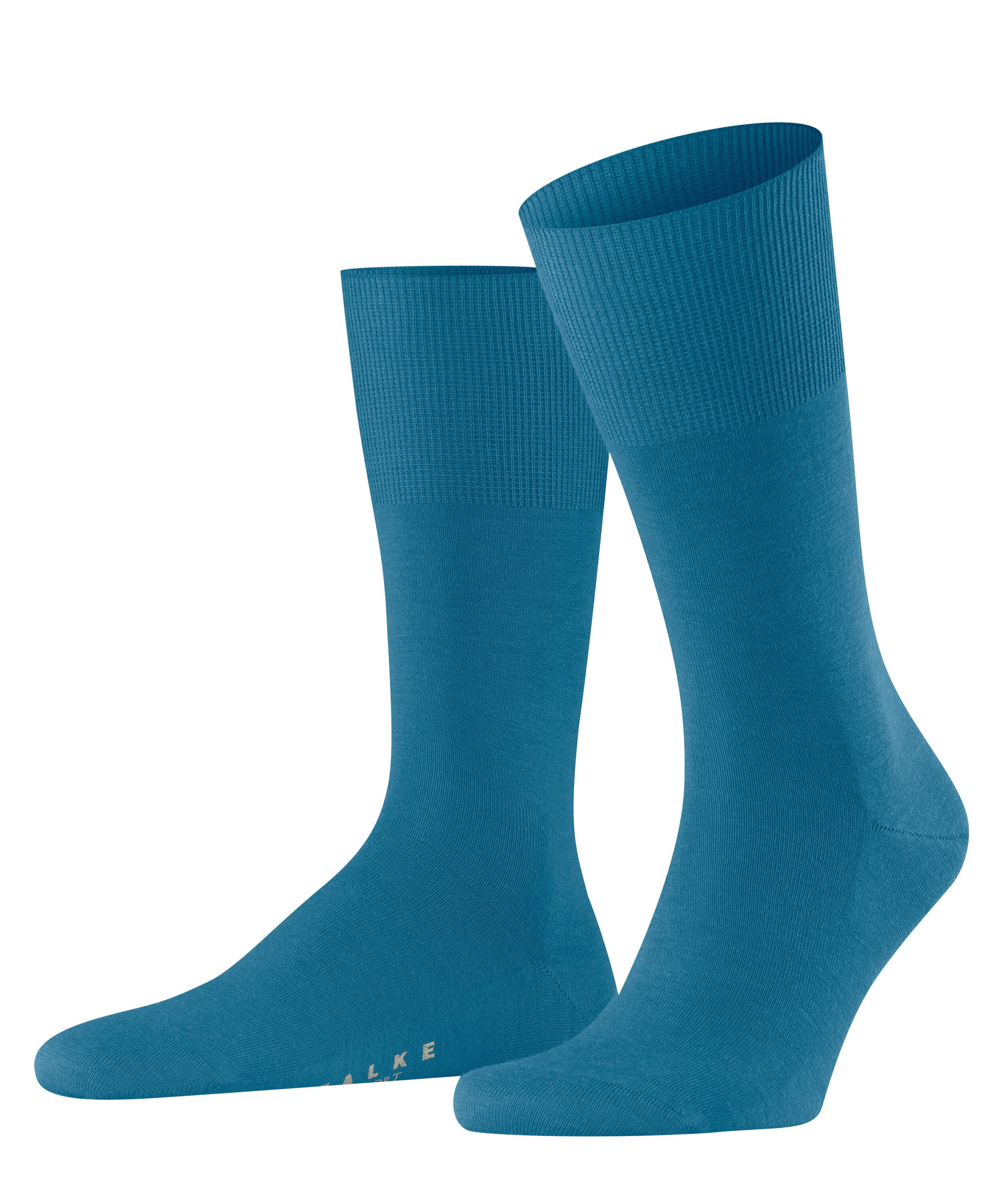 cyan (6964)