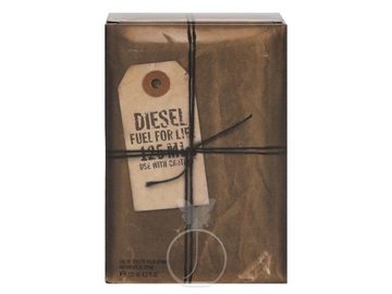 Diesel Eau de Toilette Diesel Fuel For Life Homme Eau de Toilette 125 ml, 1-tlg.