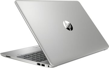HP 255 G8 Notebook (39,6 cm/15,6 Zoll, AMD Ryzen 7 5700U, 512 GB SSD)