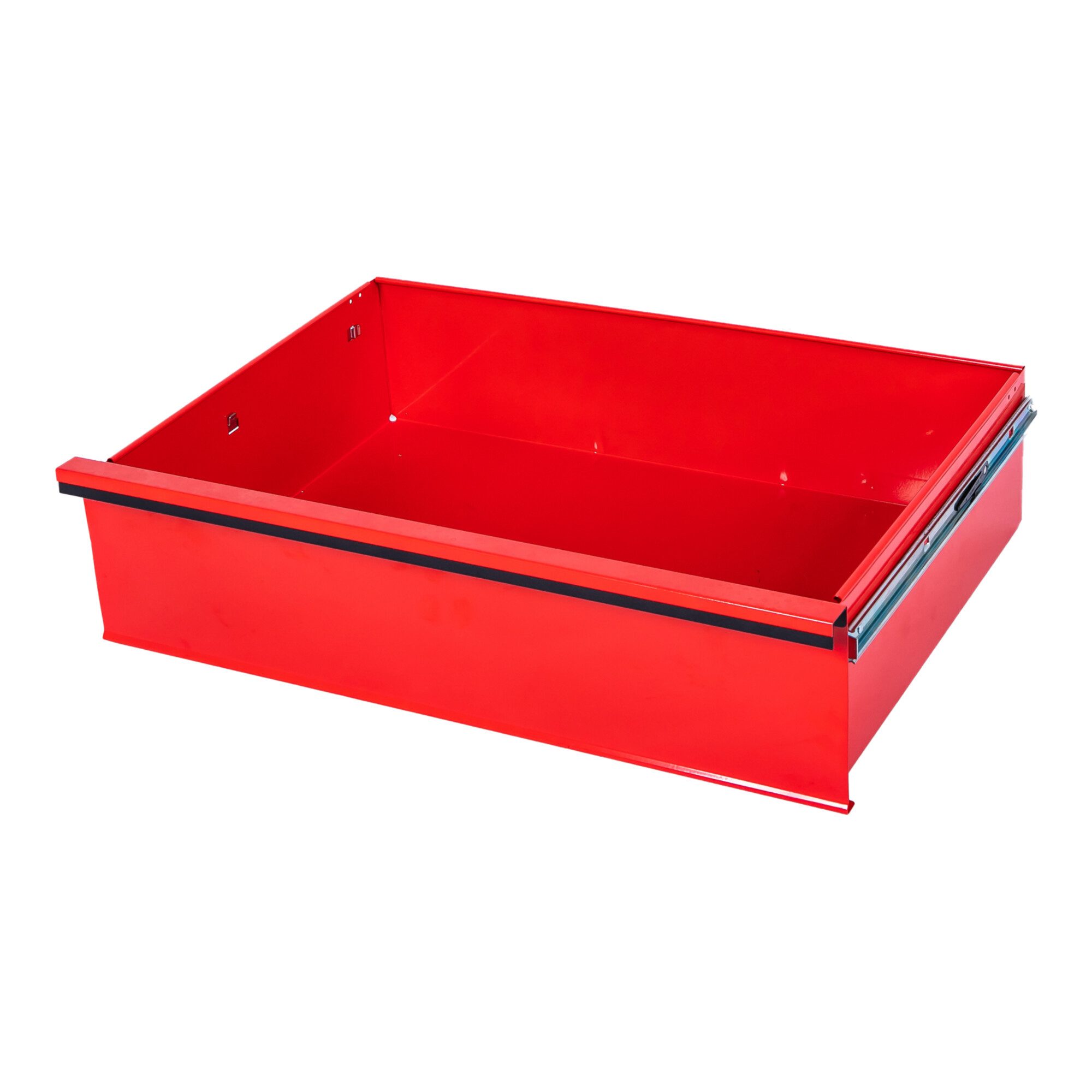 KS Tools Werkstattwagen KS Tools Schublade mit Kugelführung zu Werkstattwagen P35, 568x398x145