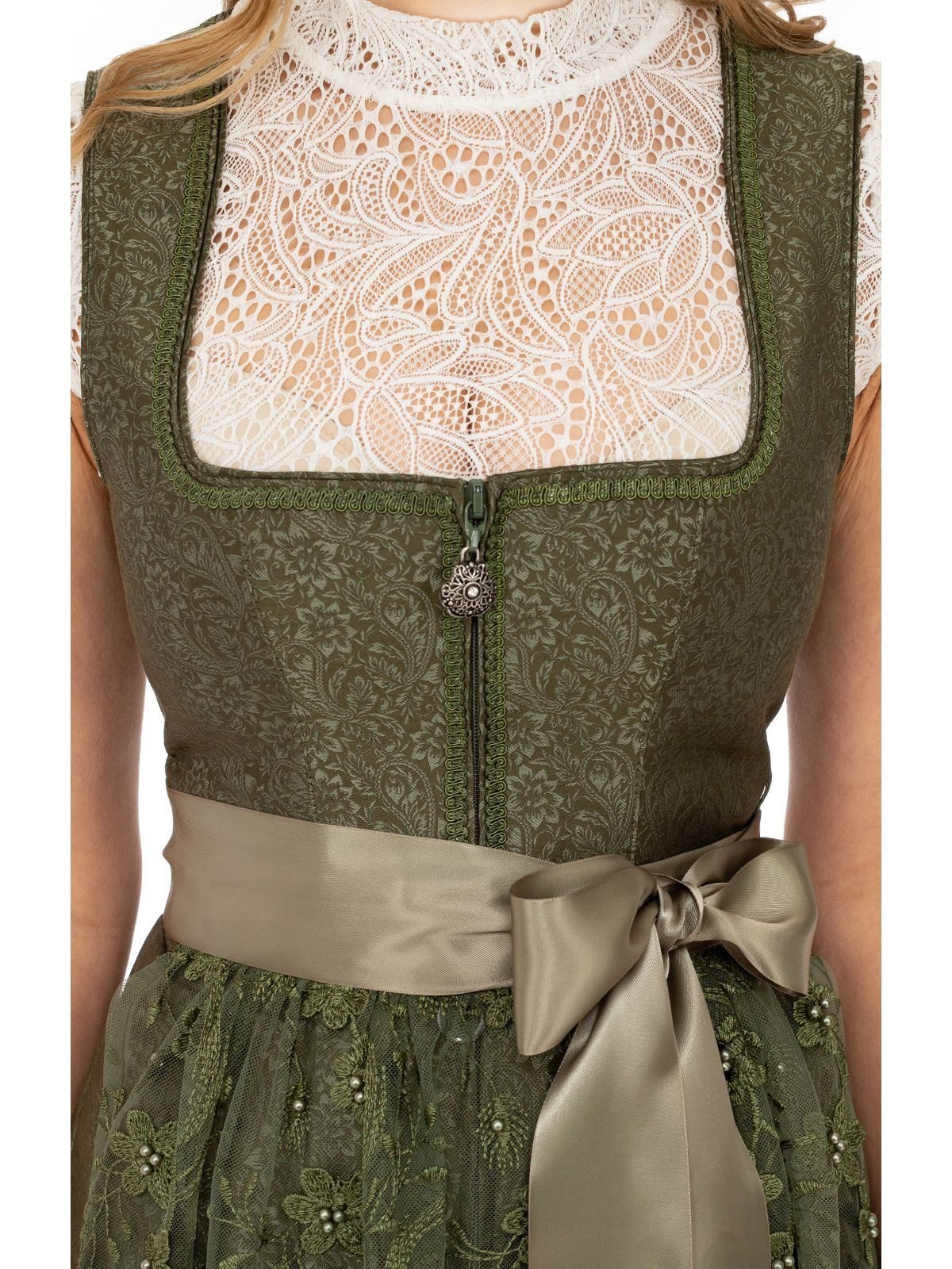 MarJo Dirndl ARBERG günstig online kaufen