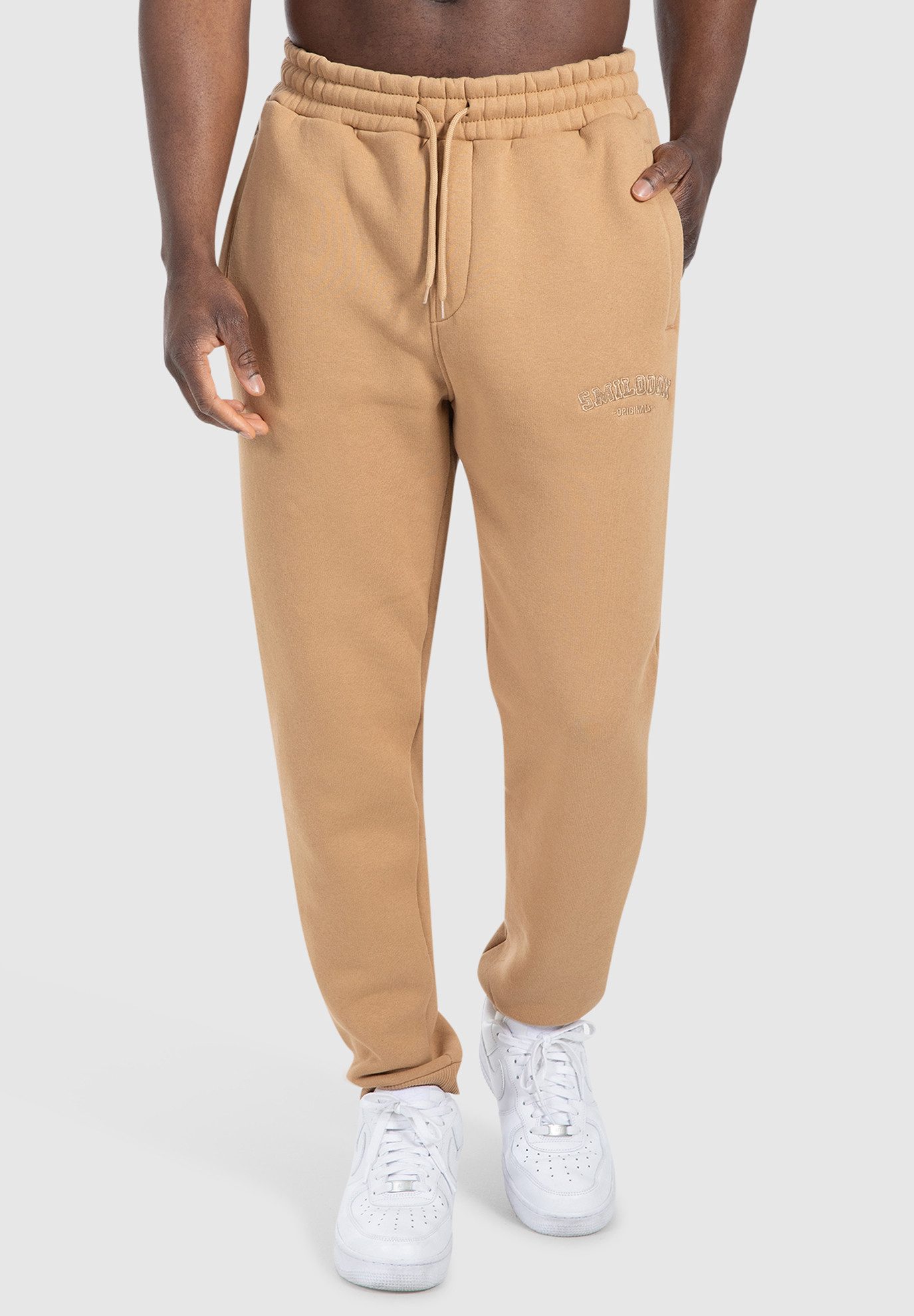 Smilodox Jogginghose Levio günstig online kaufen
