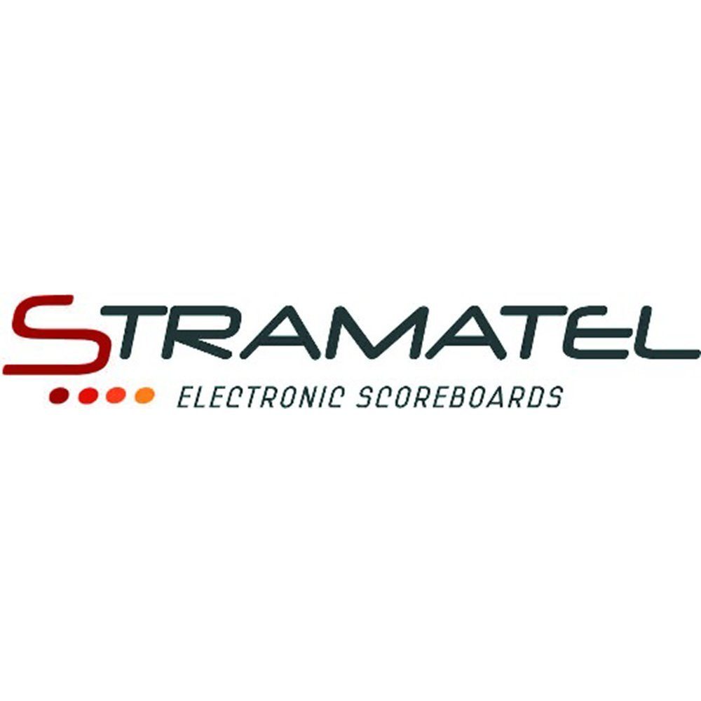 Stramatel