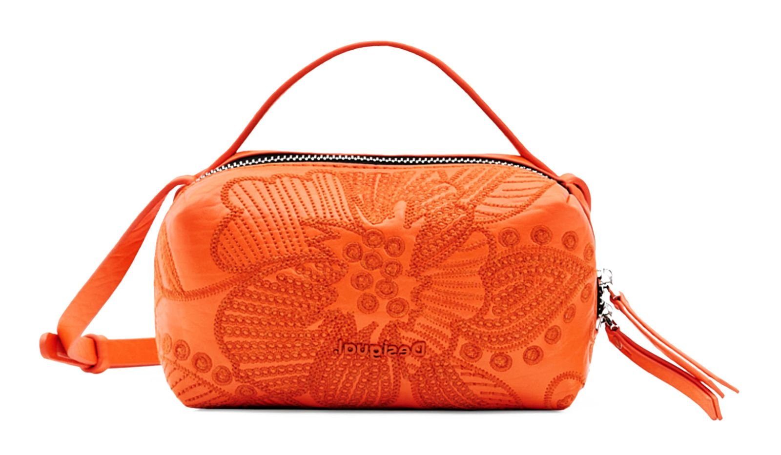 Desigual Umhängetasche Alpha