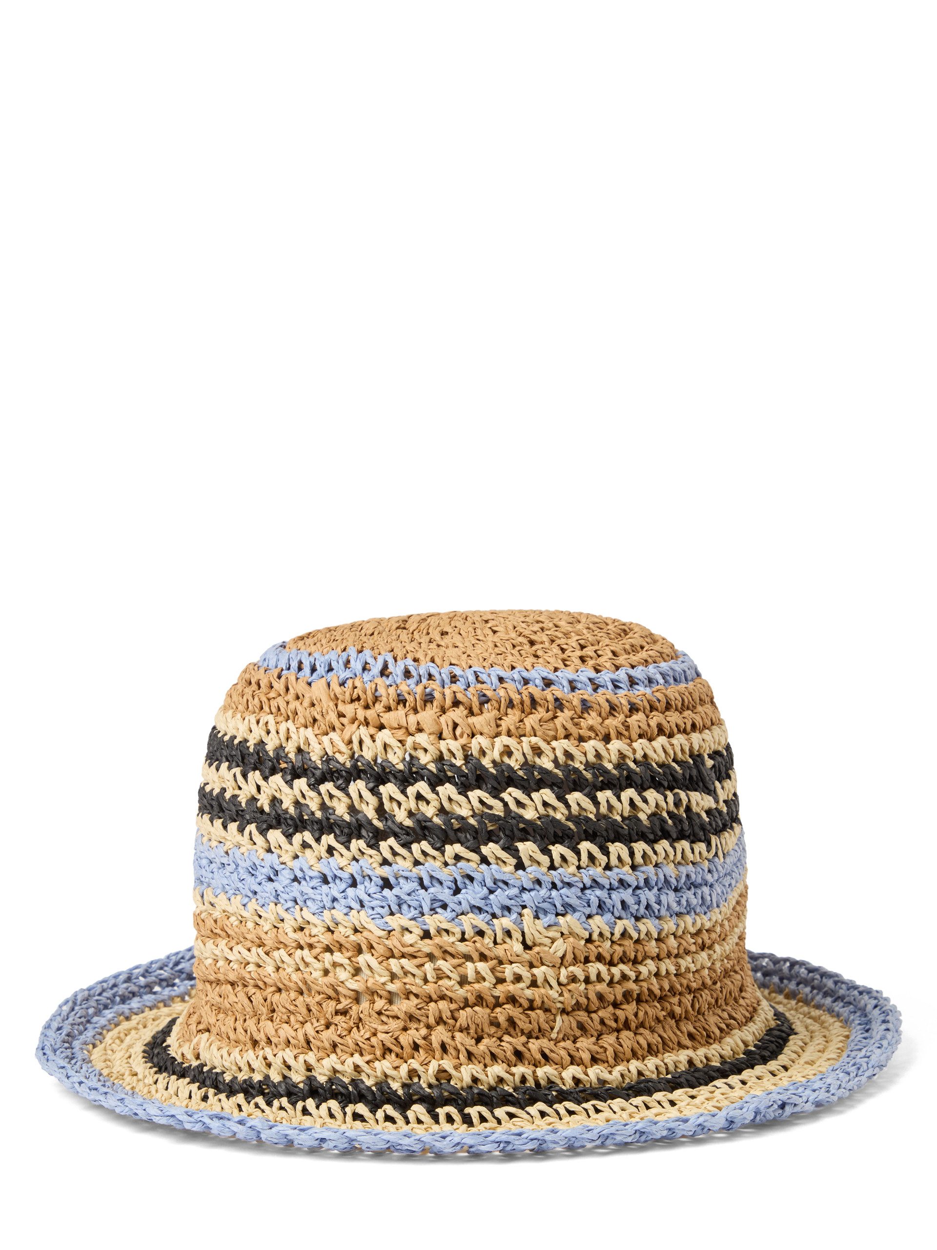 Marie Lund Schlapphut