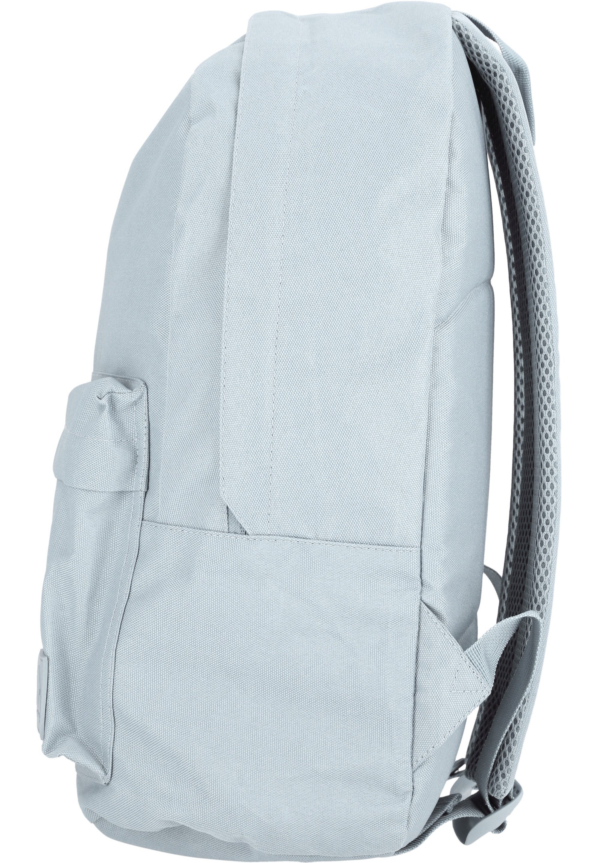 WHISTLER Sportrucksack Lorny, mit 28 Liter günstig online kaufen