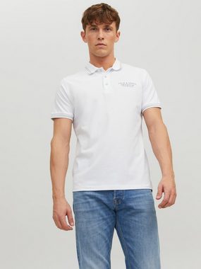 Jack & Jones T-Shirt Archie (1-tlg)