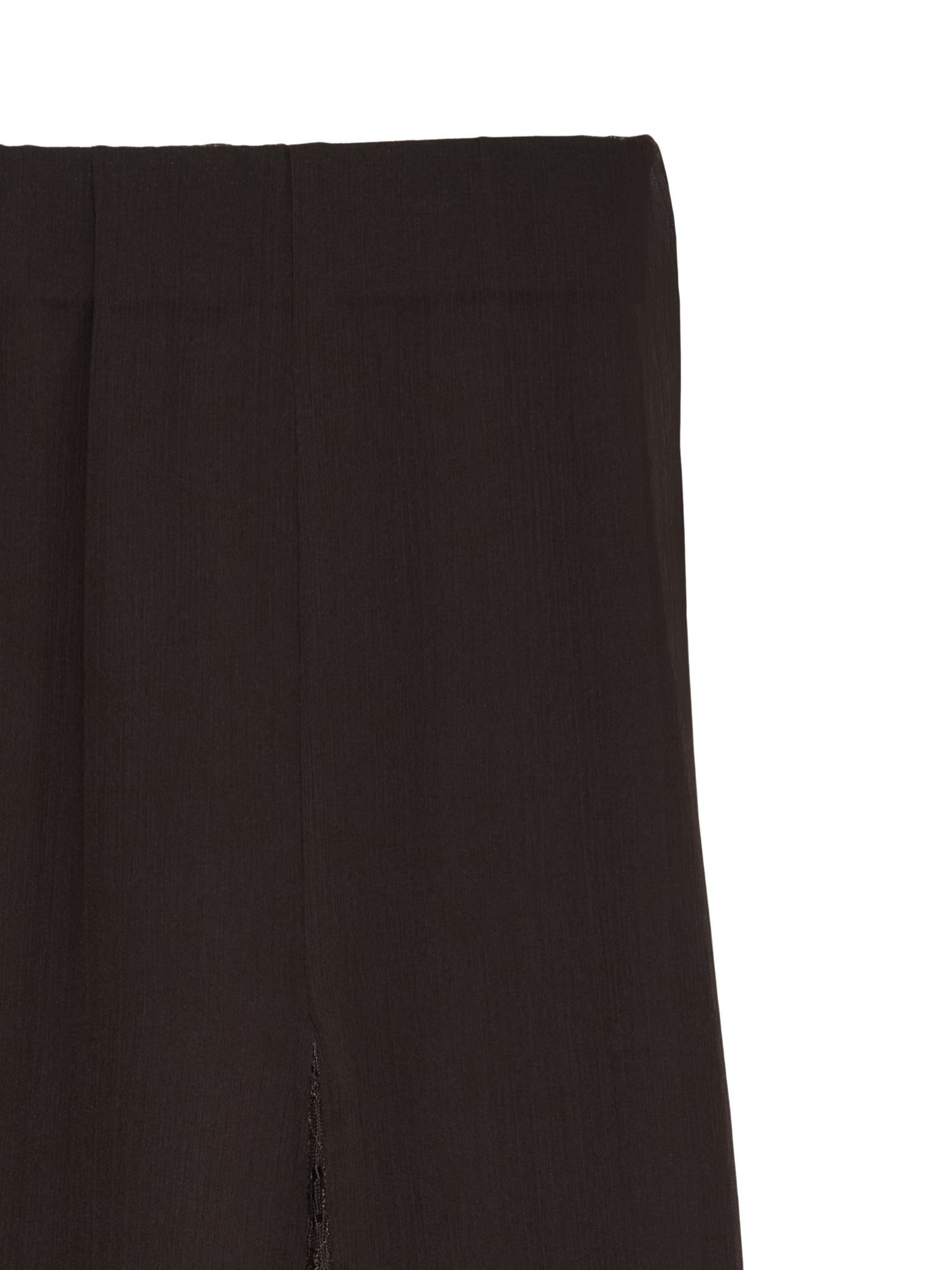 Vero Moda Midirock