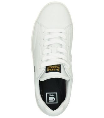 G-Star RAW Sneaker Leder Sneaker