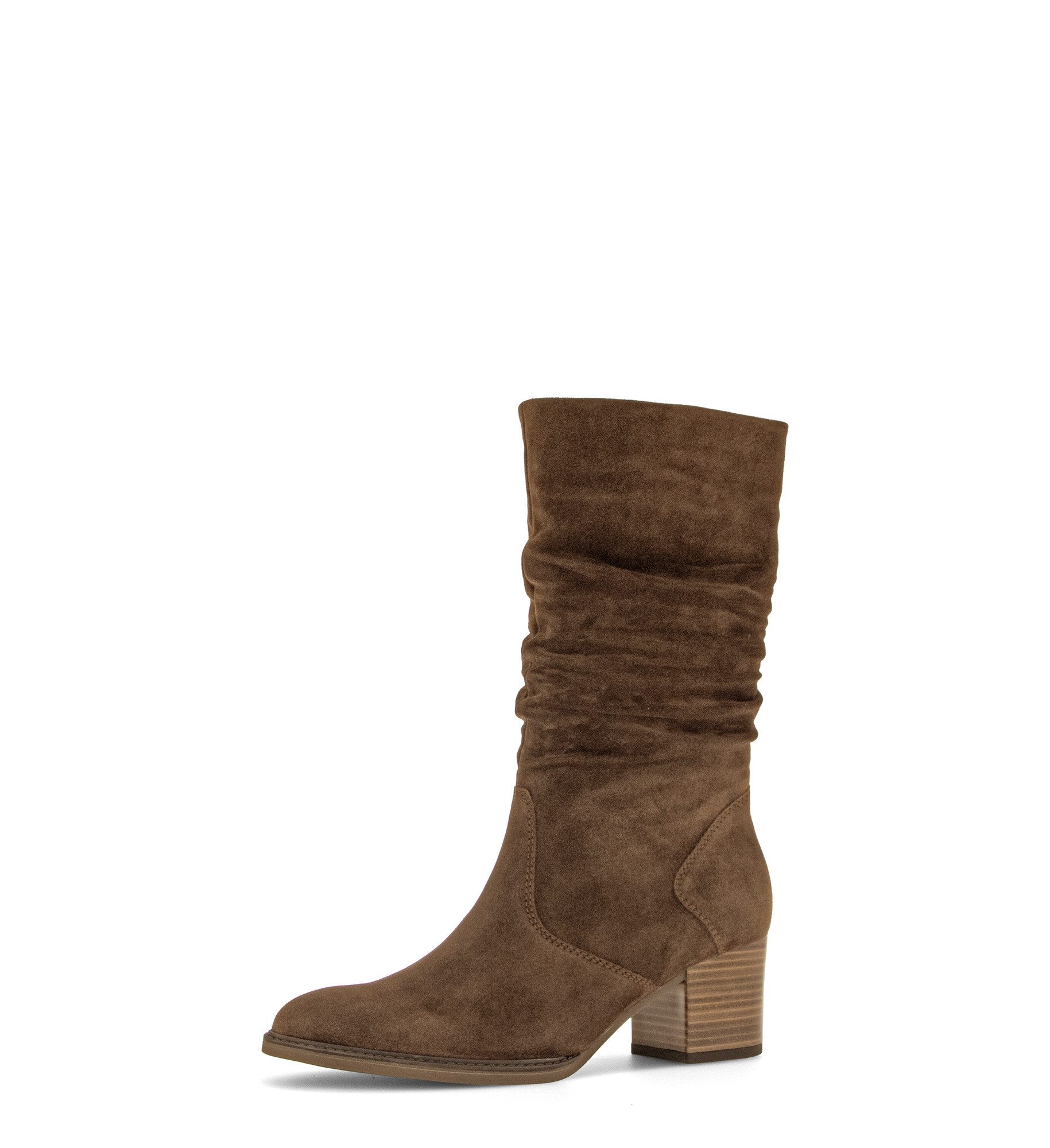 Gabor Sneaker