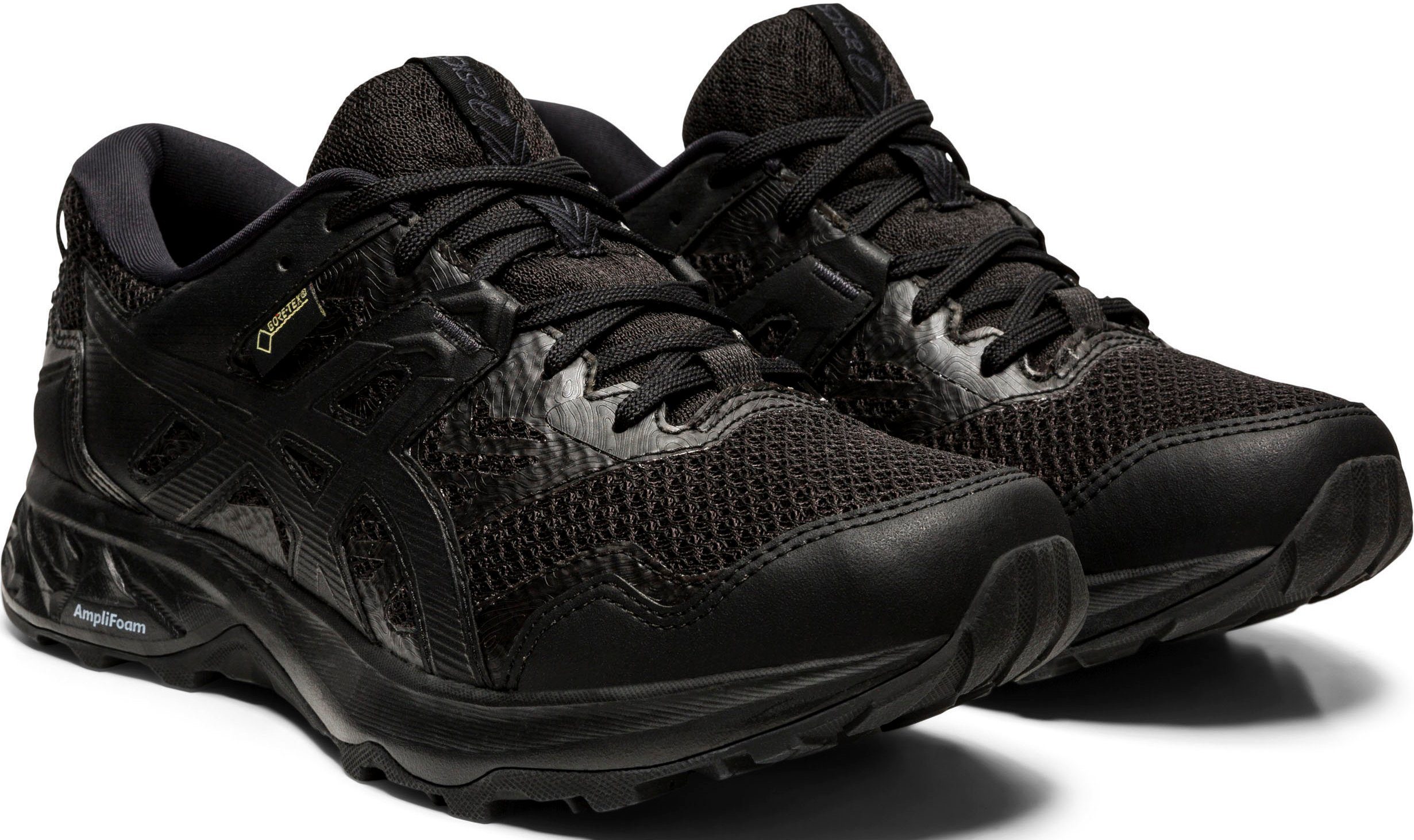 Купить Asics Gtx Мужские