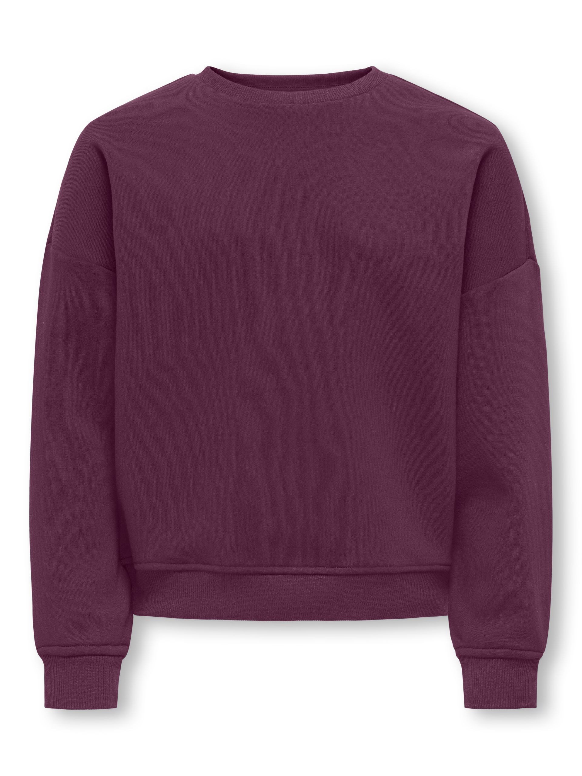 mauve wine