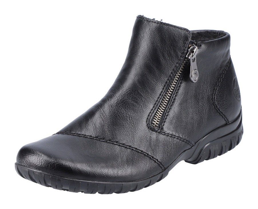 Rieker Winterboots in sportlicher Optik günstig online kaufen