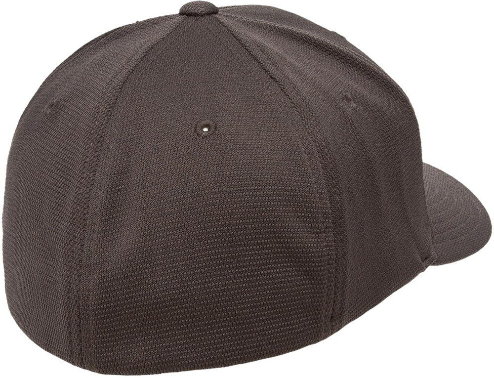 Flexfit Snapback Cap Cool & Dry günstig online kaufen