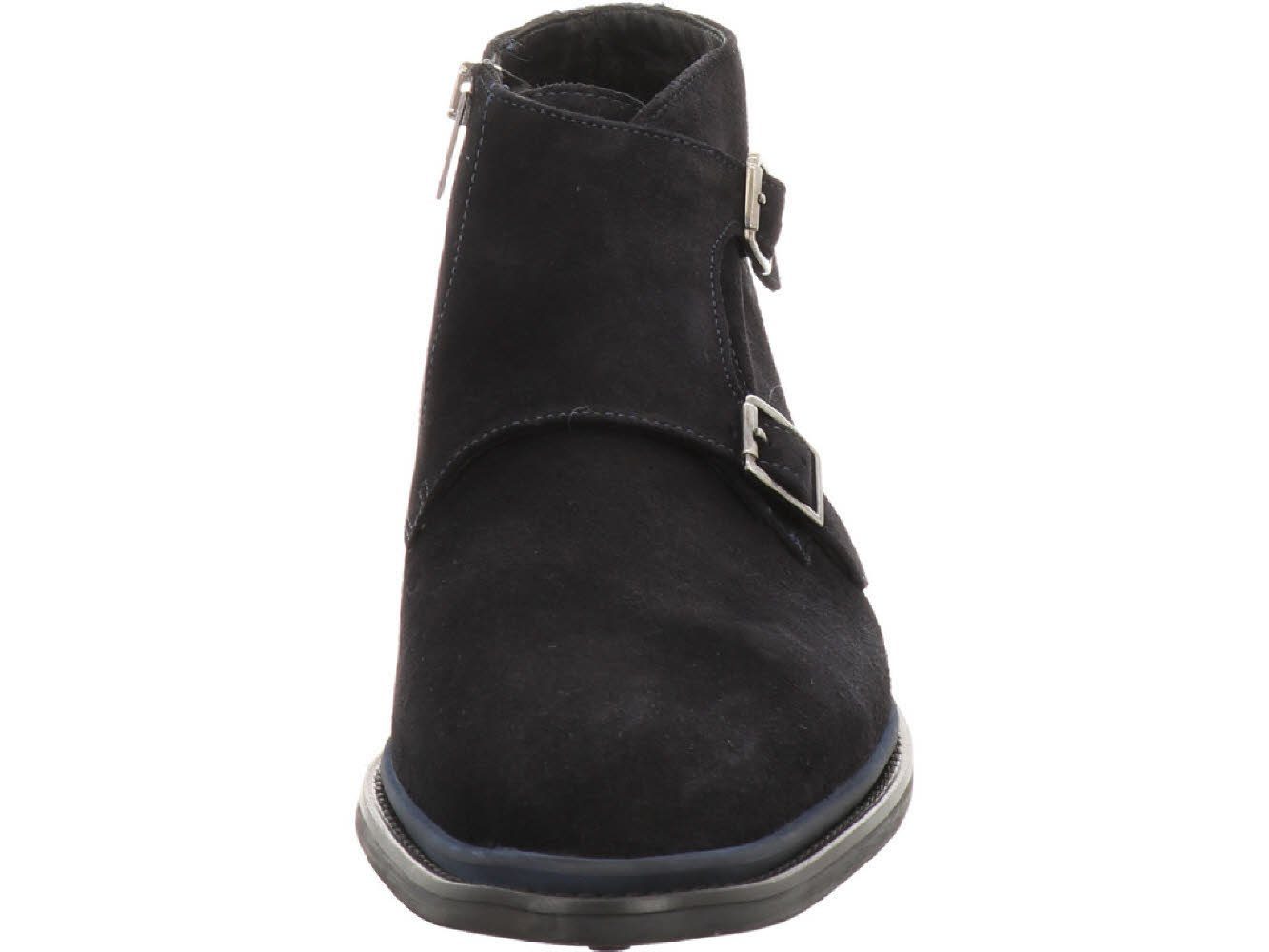 Floris van Bommel 10672 Stiefelette