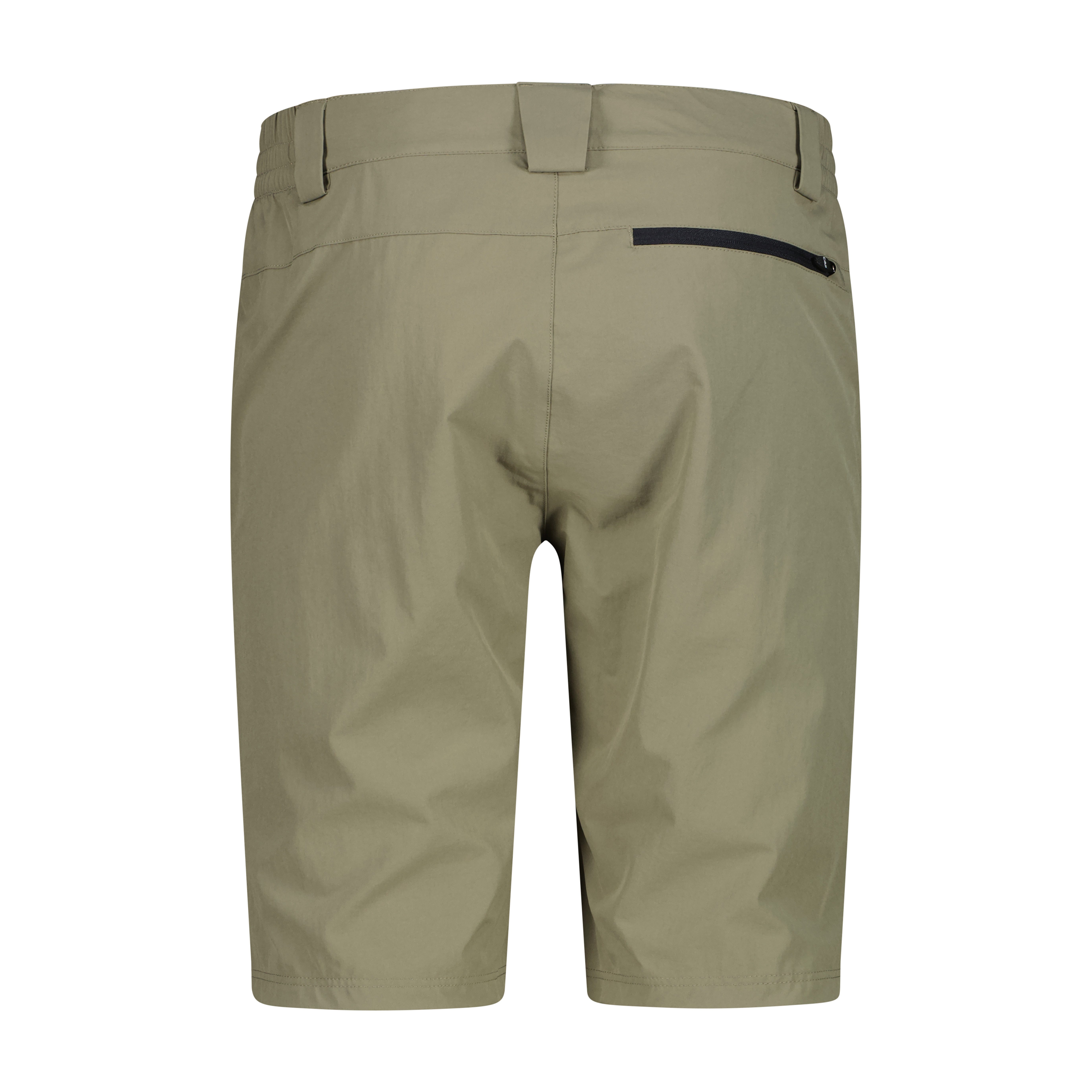 CMP Trainingsshorts CMP Herren Short MAN günstig online kaufen