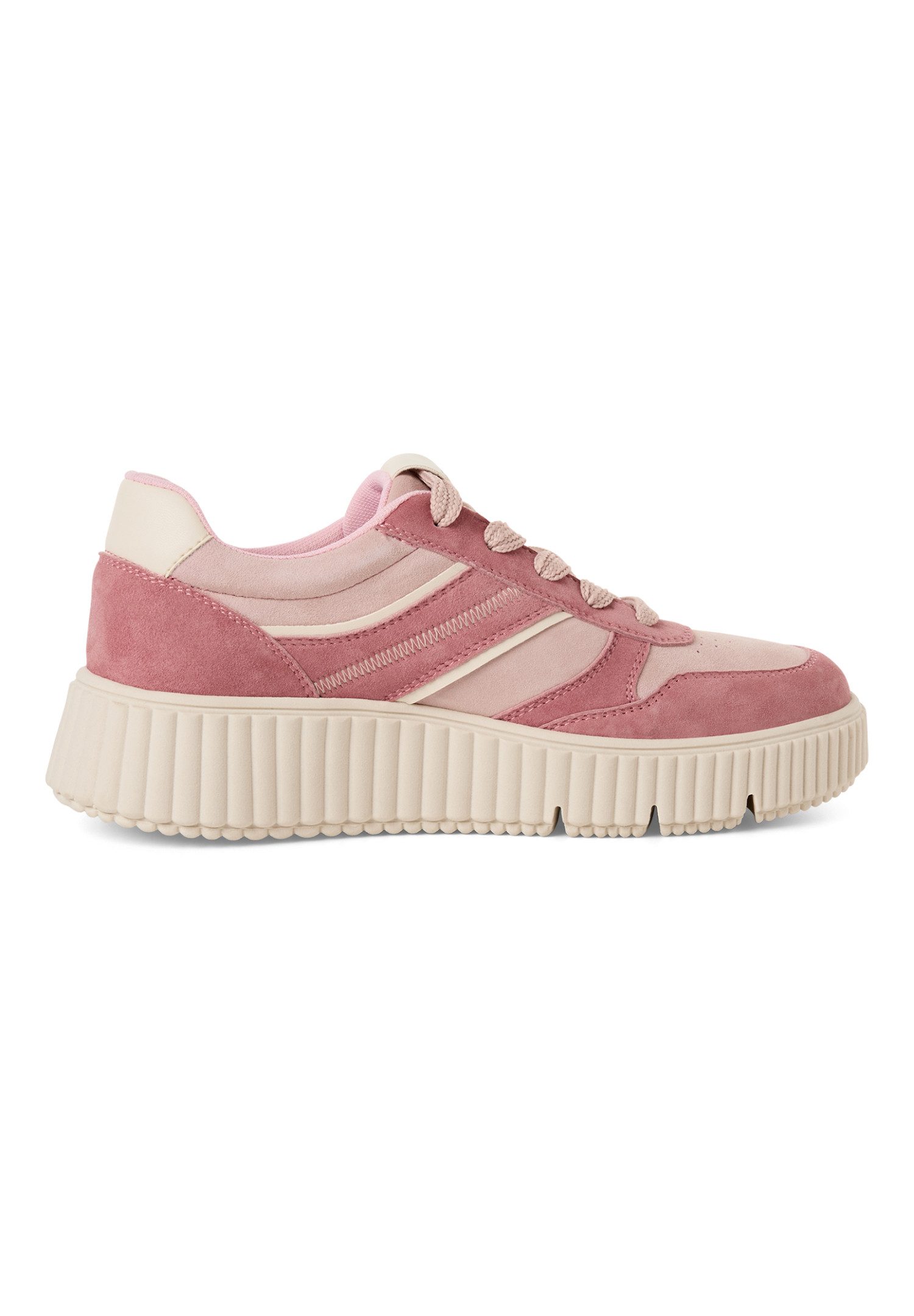 Tamaris 1-23701-46 Sneaker