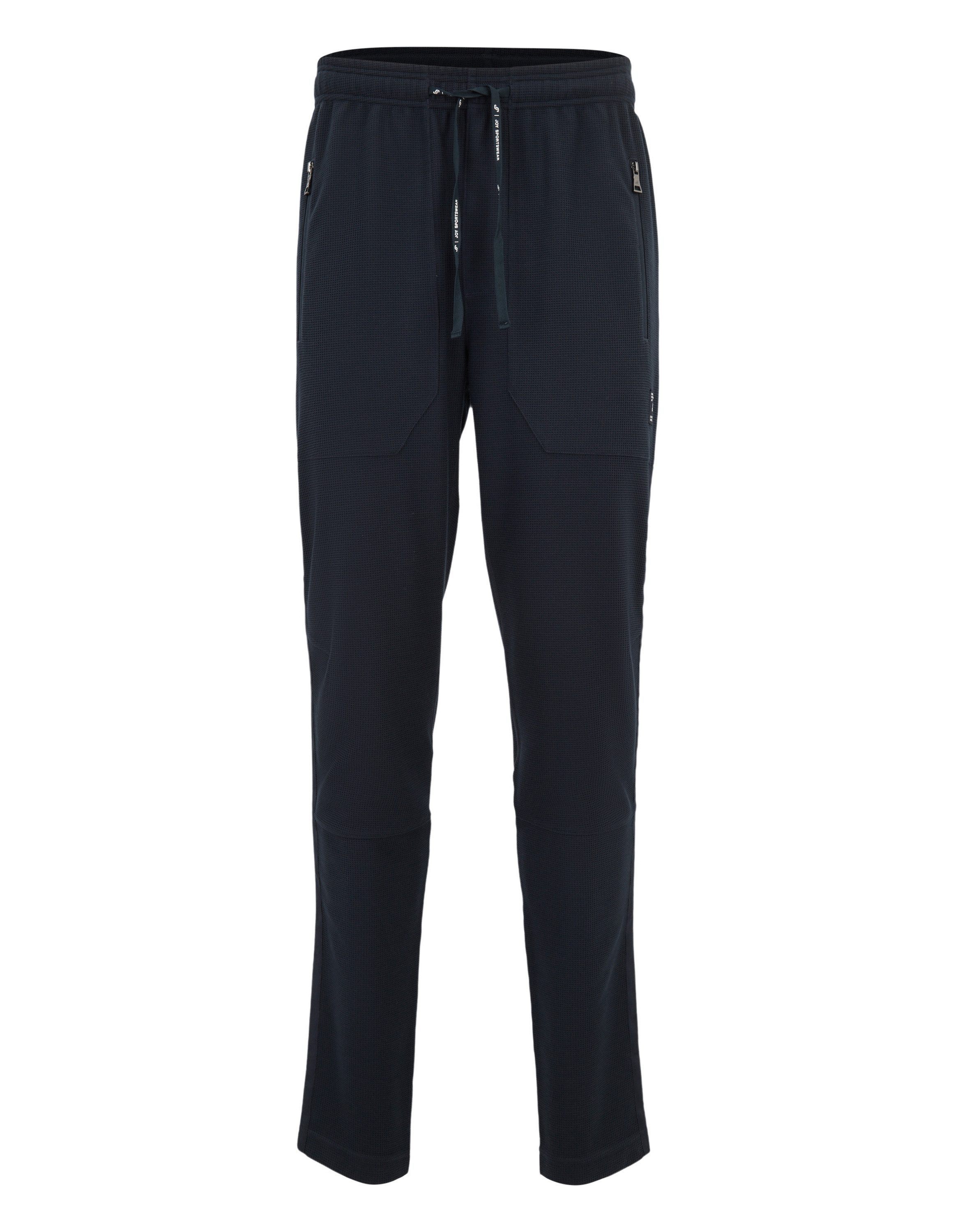 Joy Sportswear Sporthose Hose SEVERIN
