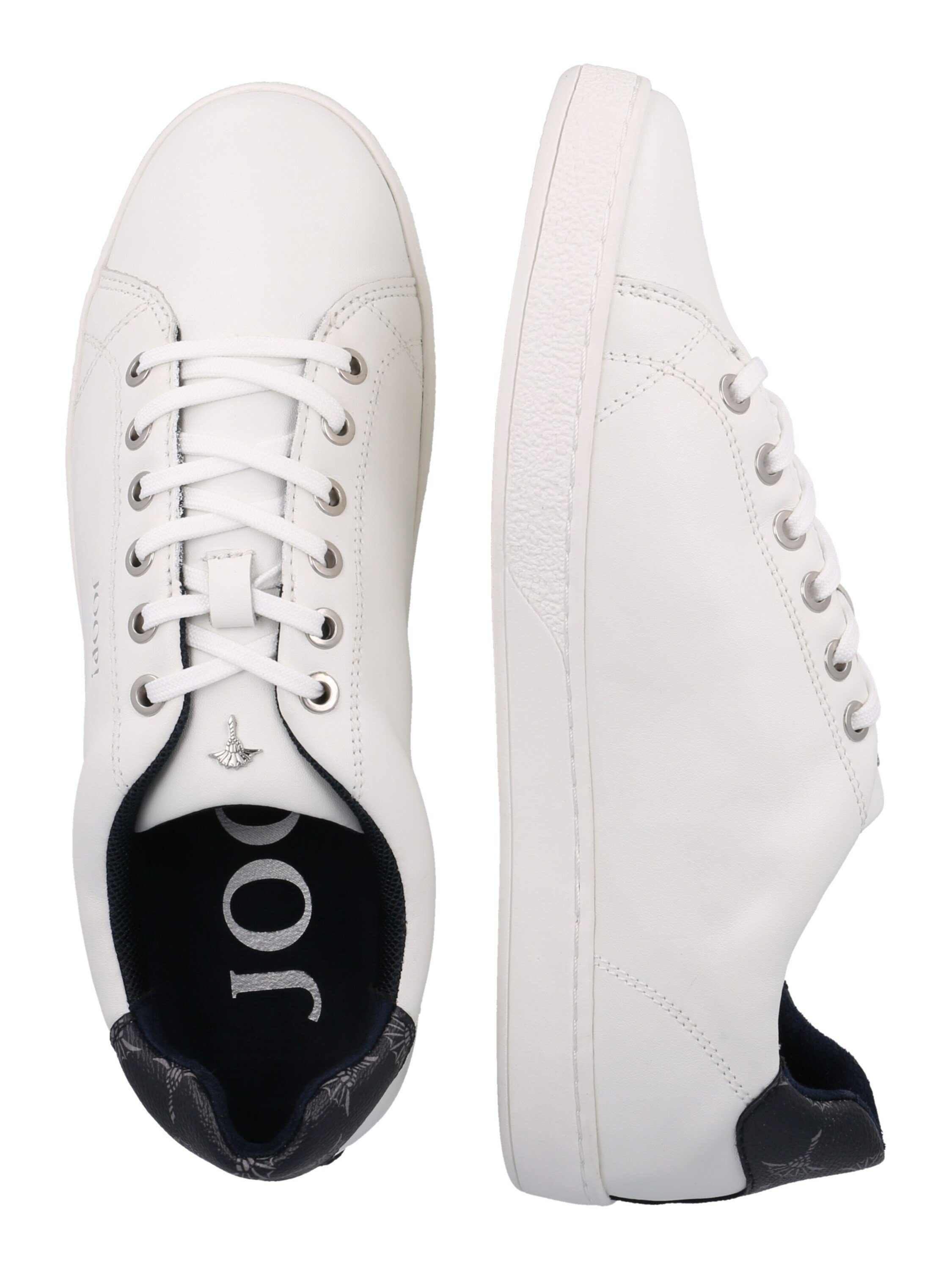 Joop! Bodywear Fine (1-tlg) JOOP! Sneaker Cortina Strada