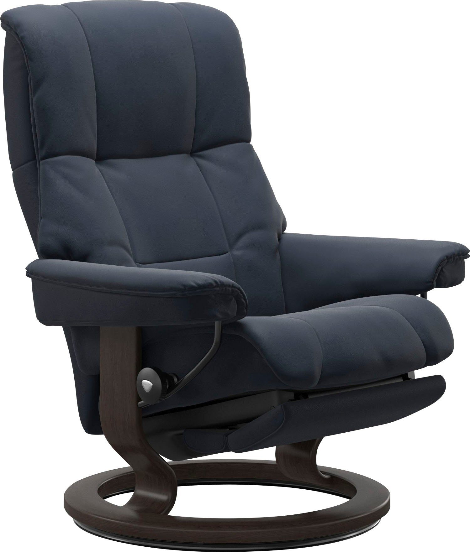 & Größe Relaxsessel L 2-motorisch, elektrisch Stressless® optional Mayfair, M verstellbar,